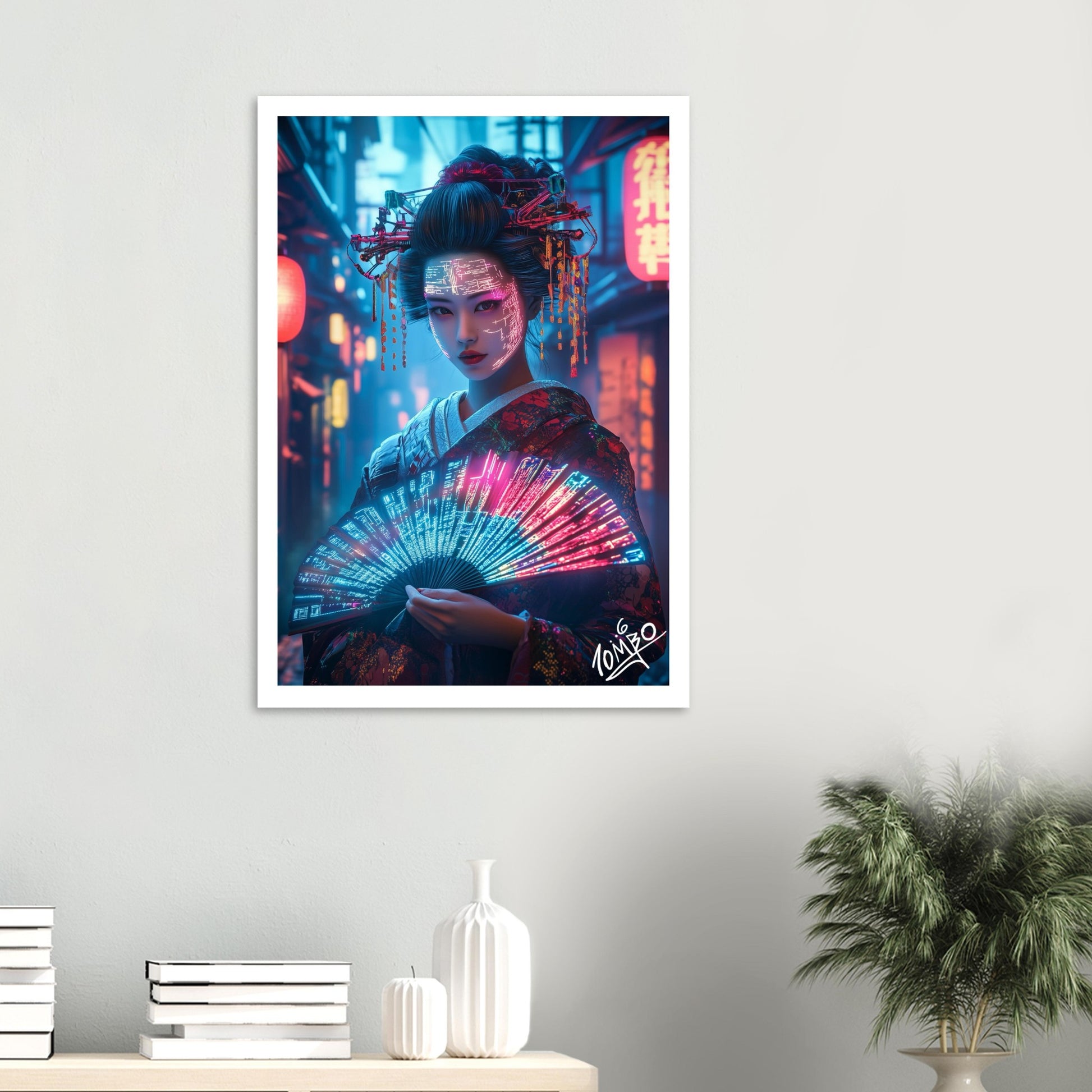 cb0d9721-f470-4992-9b75-b8ce09f91372