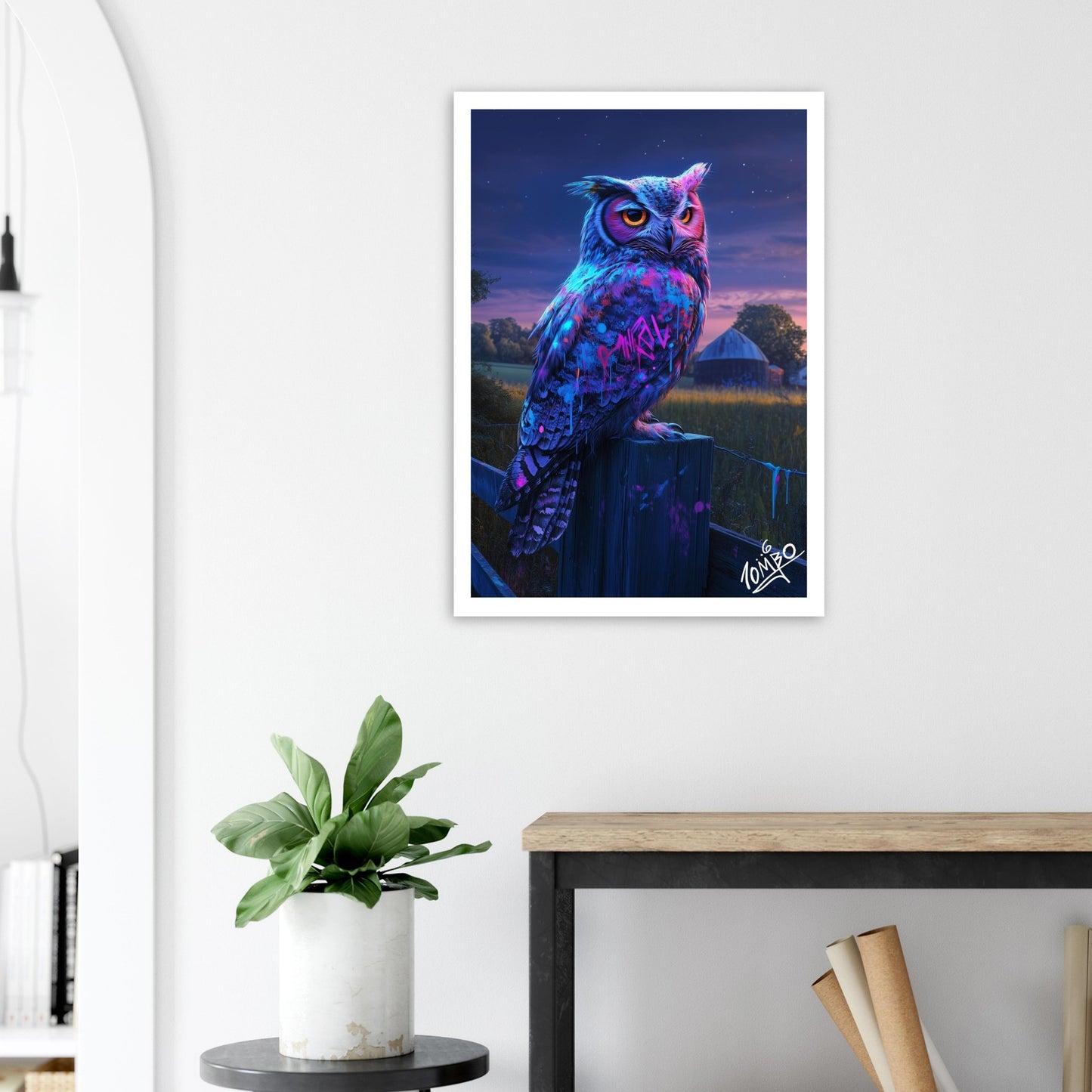 cd4f6c75-5513-4560-9a8f-bb0f2de9e172