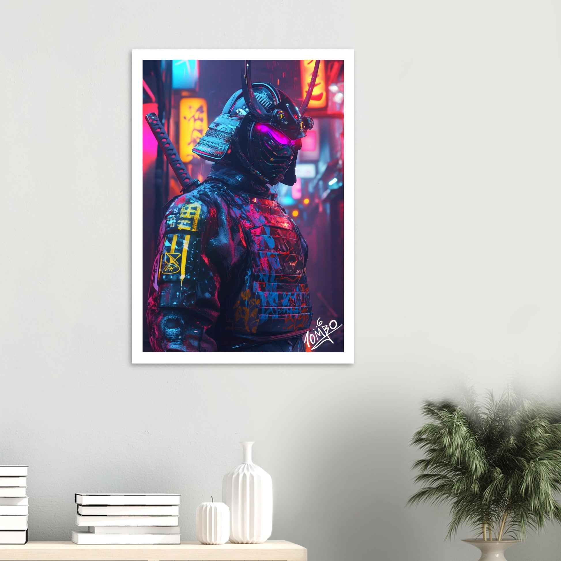 cd9d4b8e-cd55-420c-8e57-0ac3ec3a4769