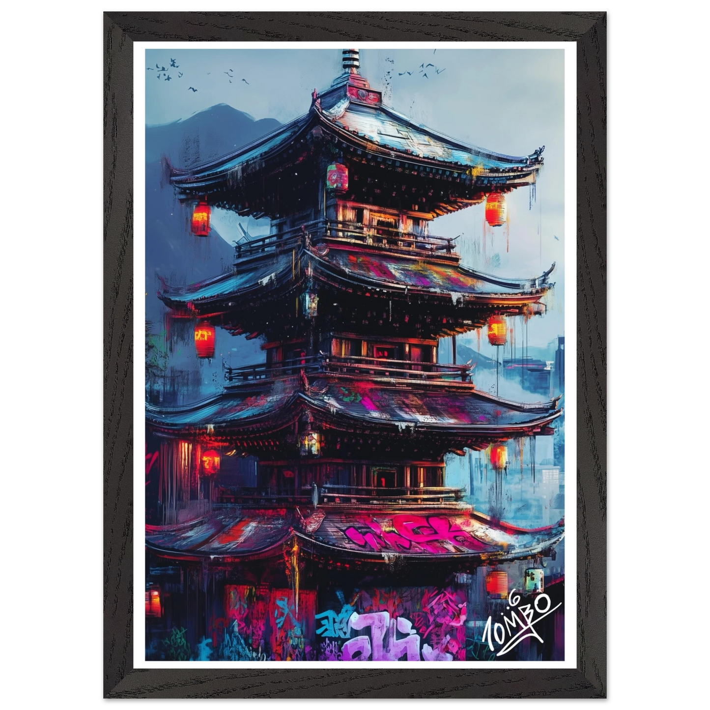 cf6bd411-b3d0-4e31-8ef7-05851c26254a