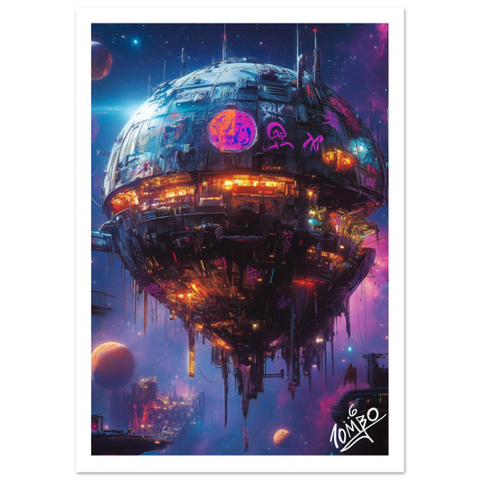 d0bd978a-6079-4c64-9739-6a311b0b2e12