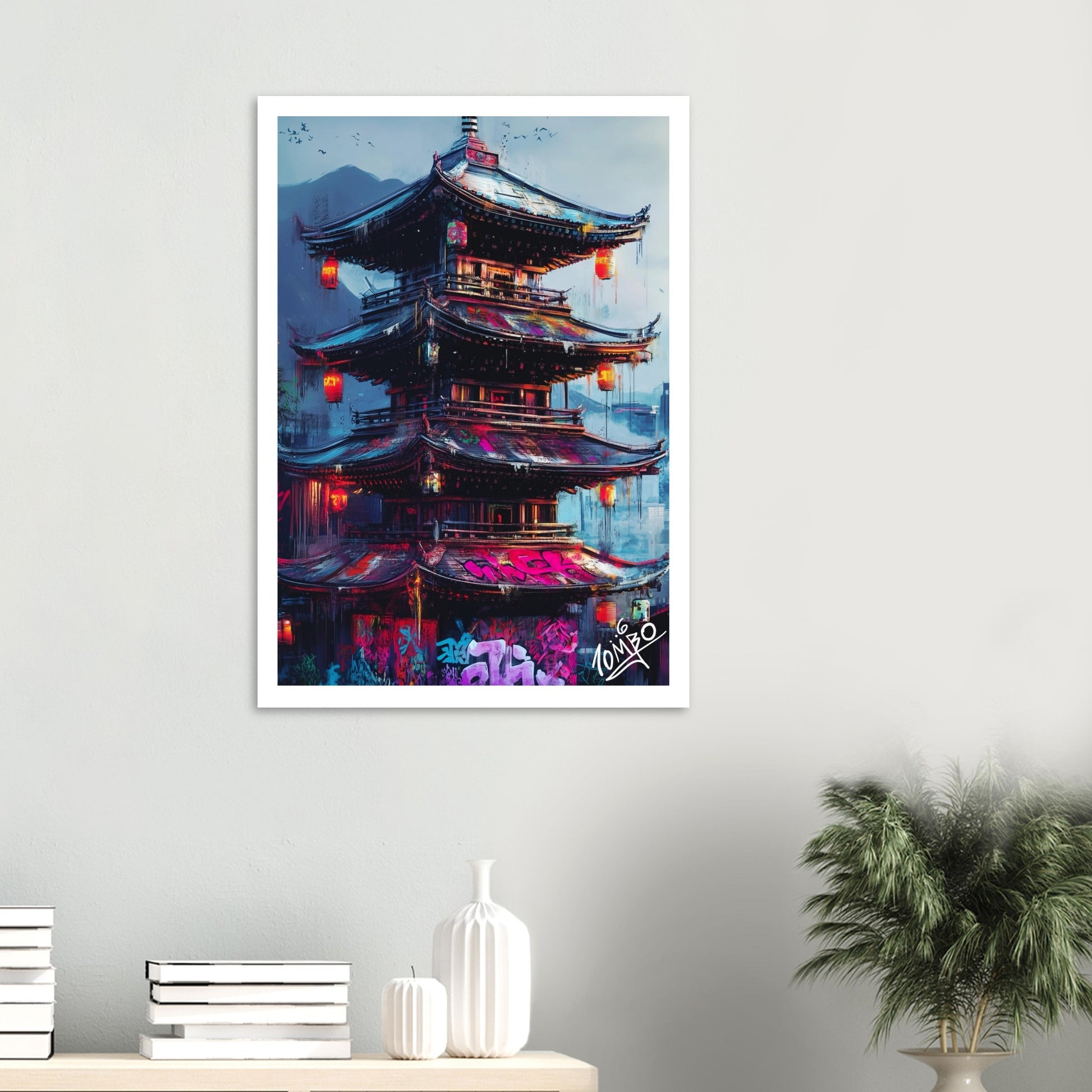 d15e3690-06e5-47b5-94af-6964f3dce8cc