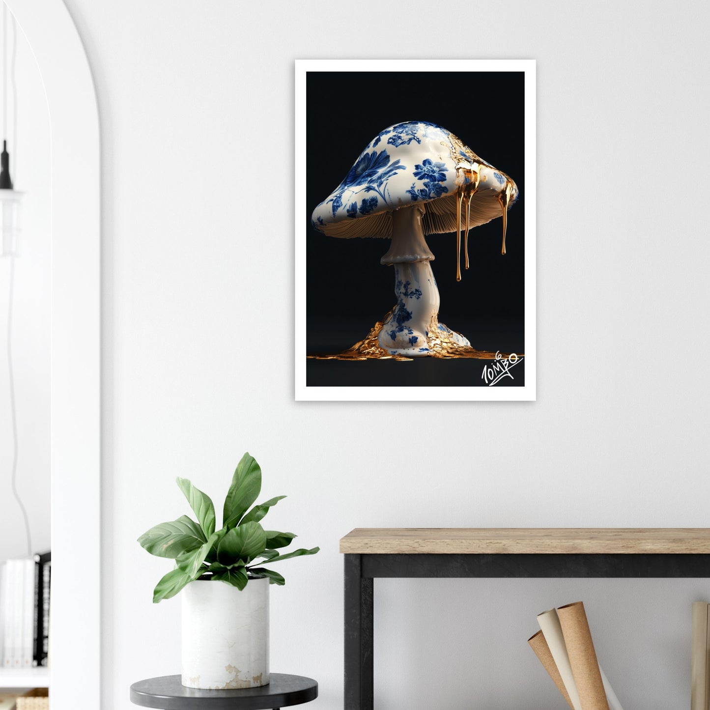 d1a6e579-3af8-43a5-8d57-c5d645a1af7a