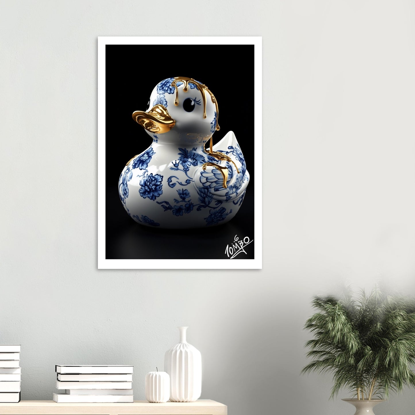 d42e705f-5749-47f5-9f1d-2ca9a5b47eac