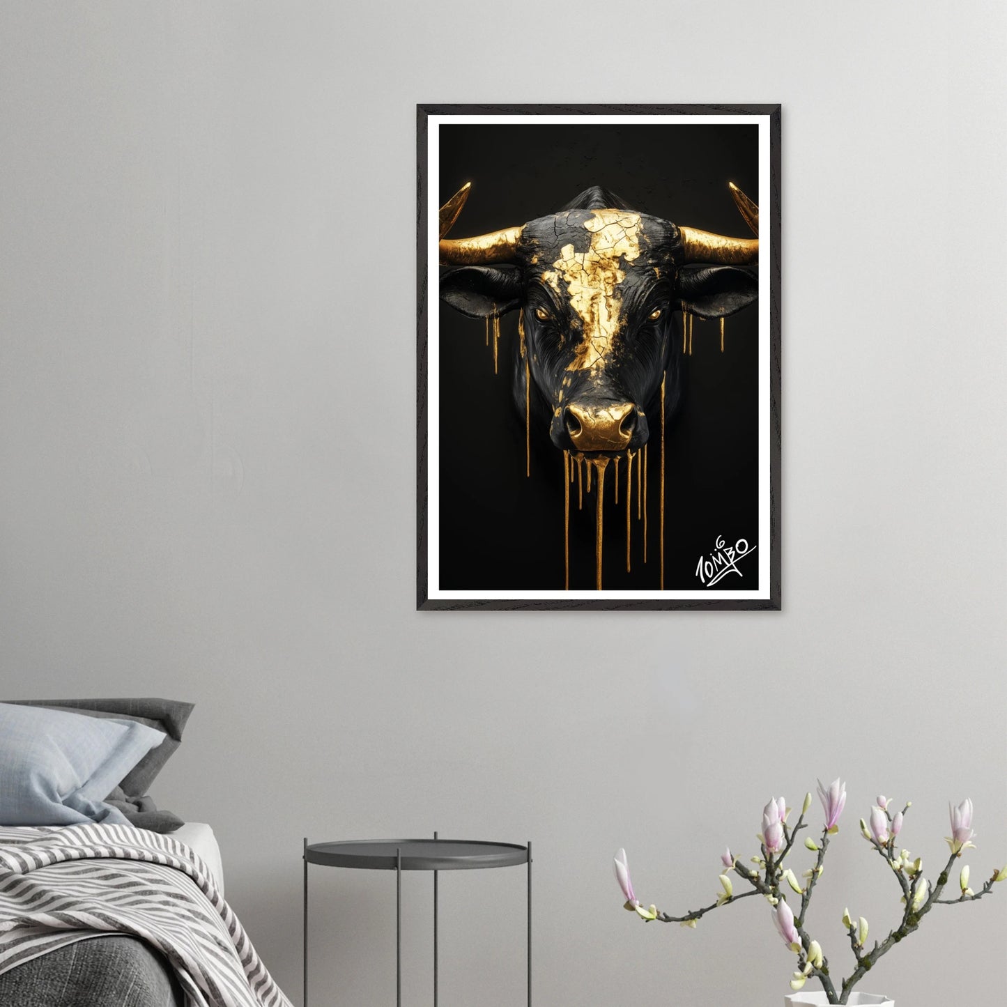 d830ea8b-9d77-436b-a6db-0522ae7bd787