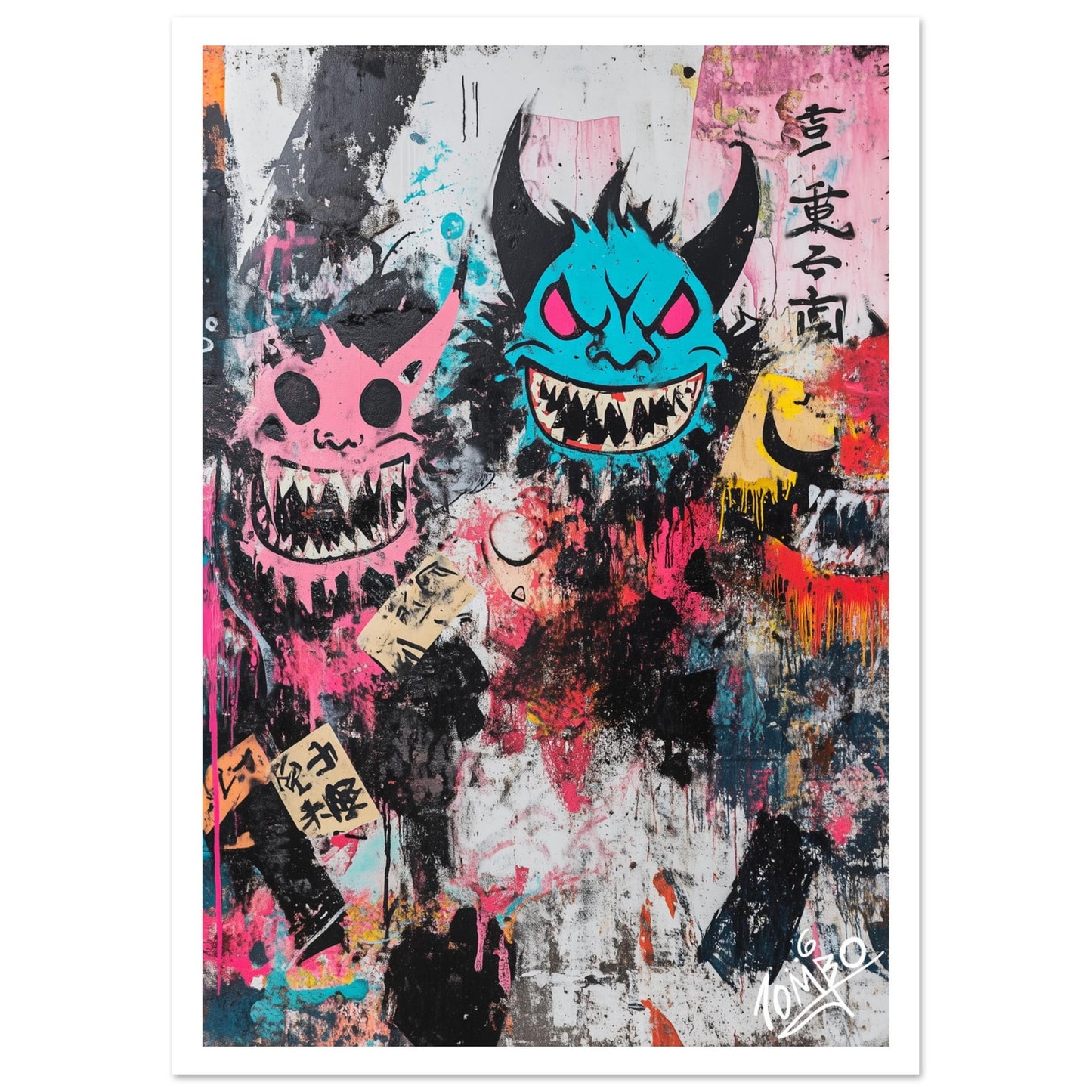 d8816314-a108-479c-beb3-07e5927e90f6