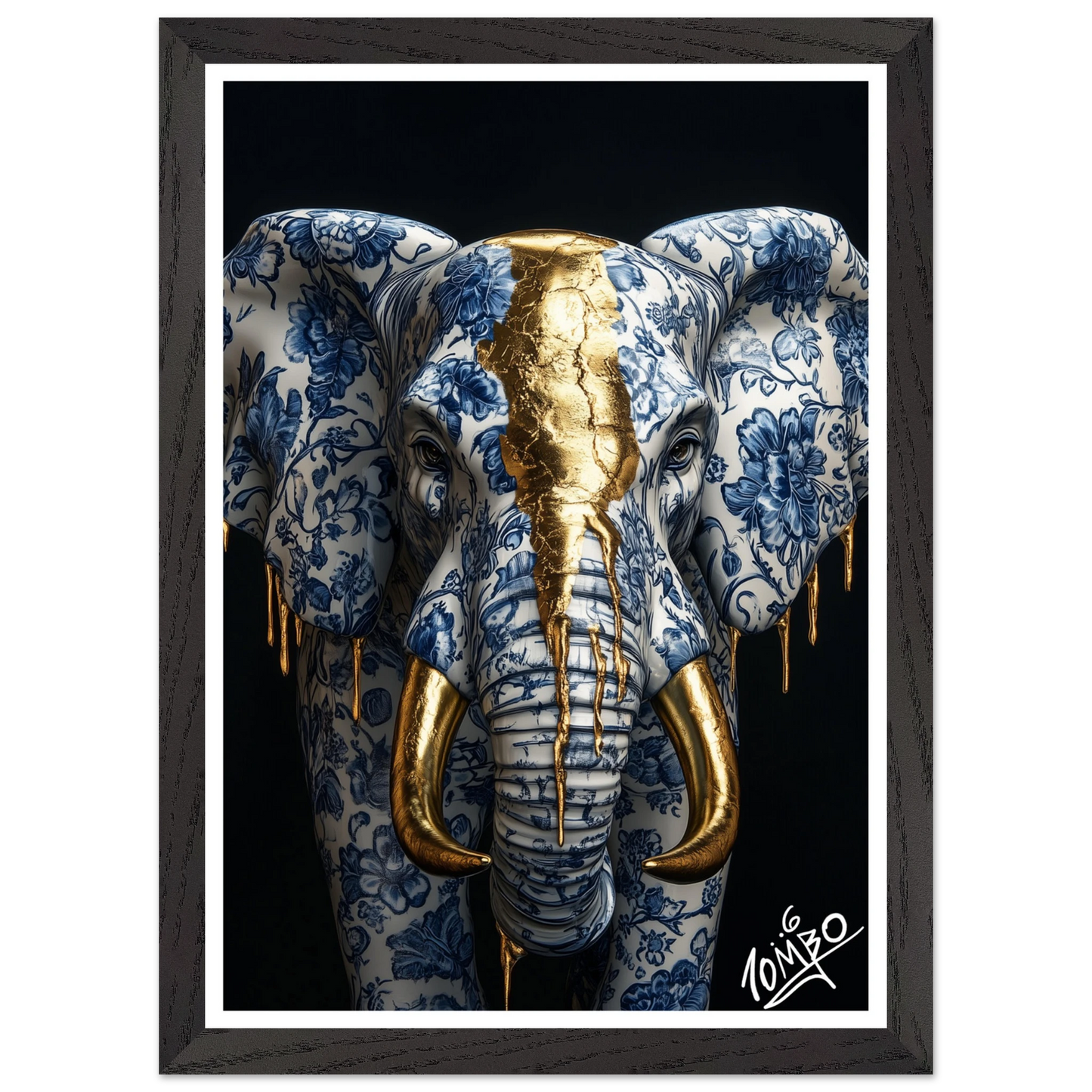 d9a9cb3f-5ecb-450b-82b3-a1dae3df253b