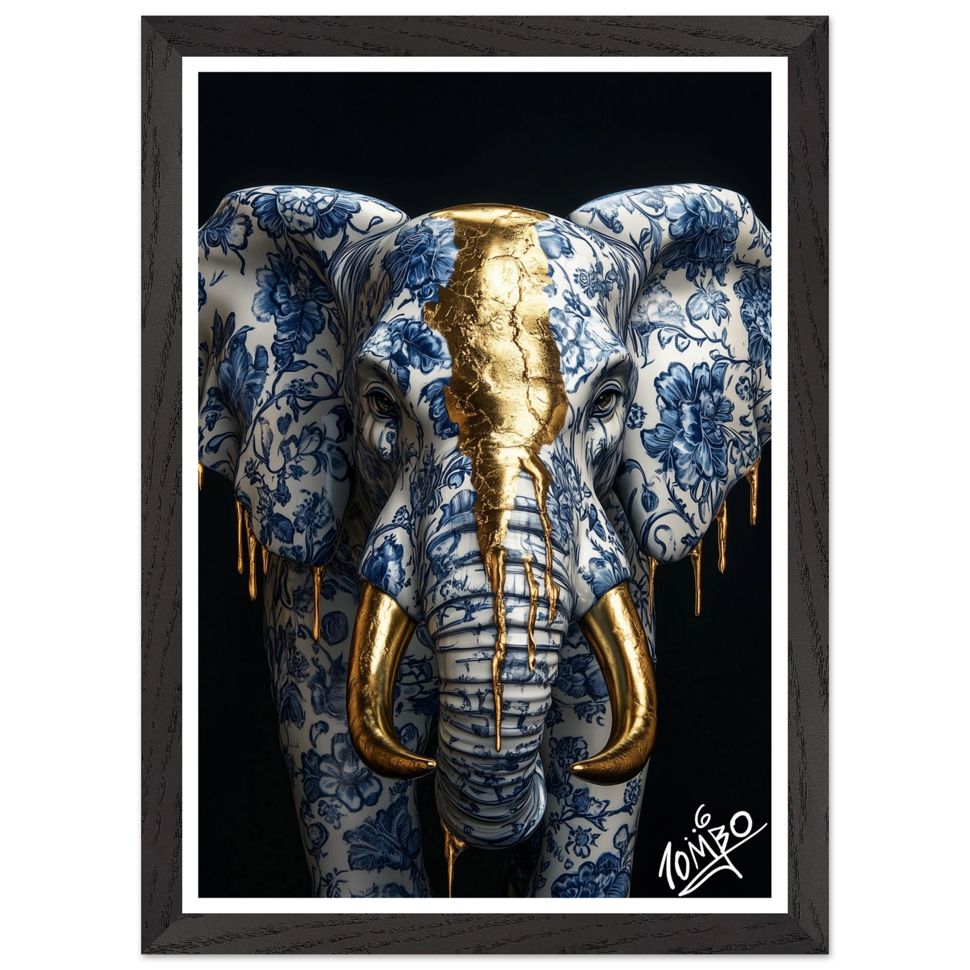 d9a9cb3f-5ecb-450b-82b3-a1dae3df253b