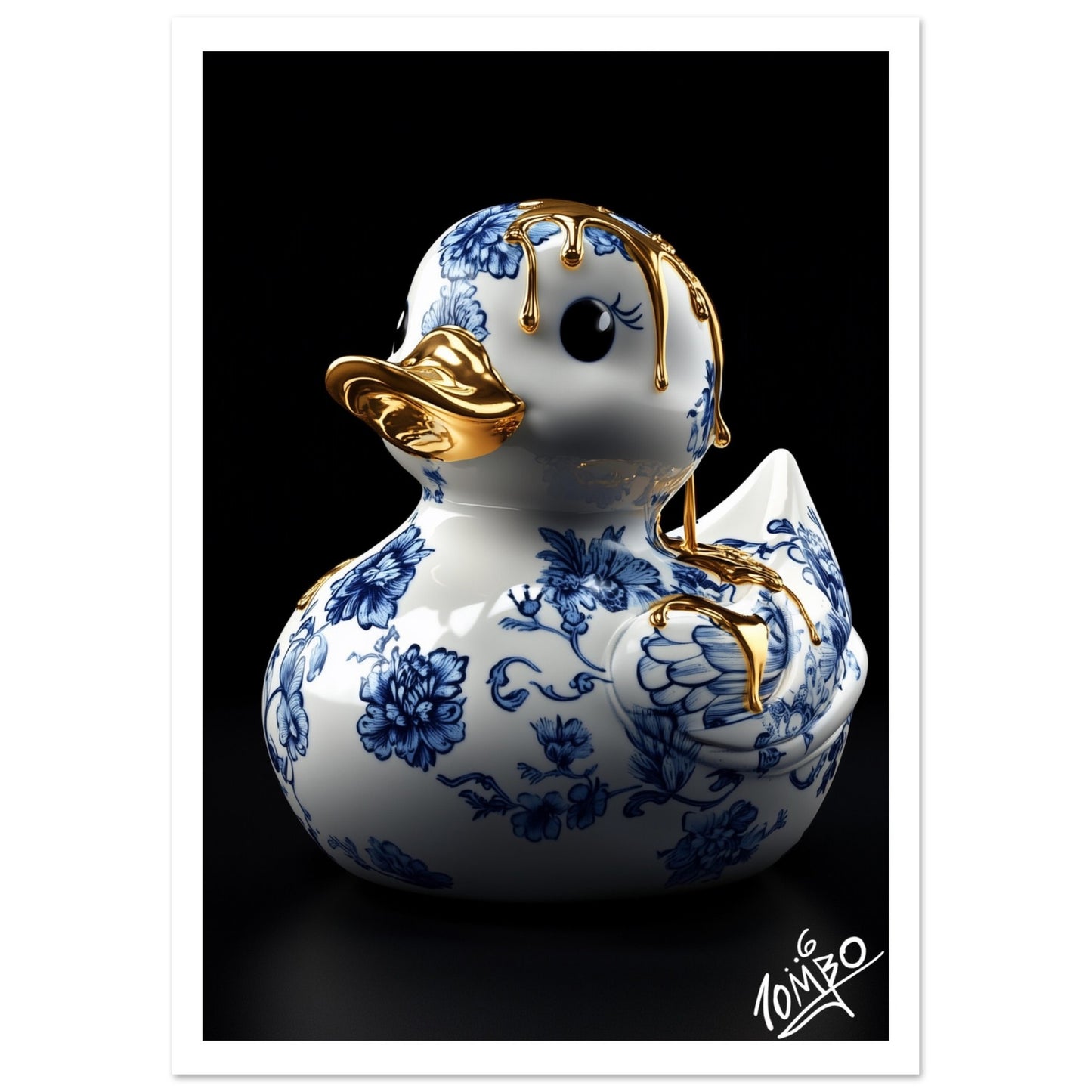 dd899818-2024-4cbc-bf74-8f93eb962c5b