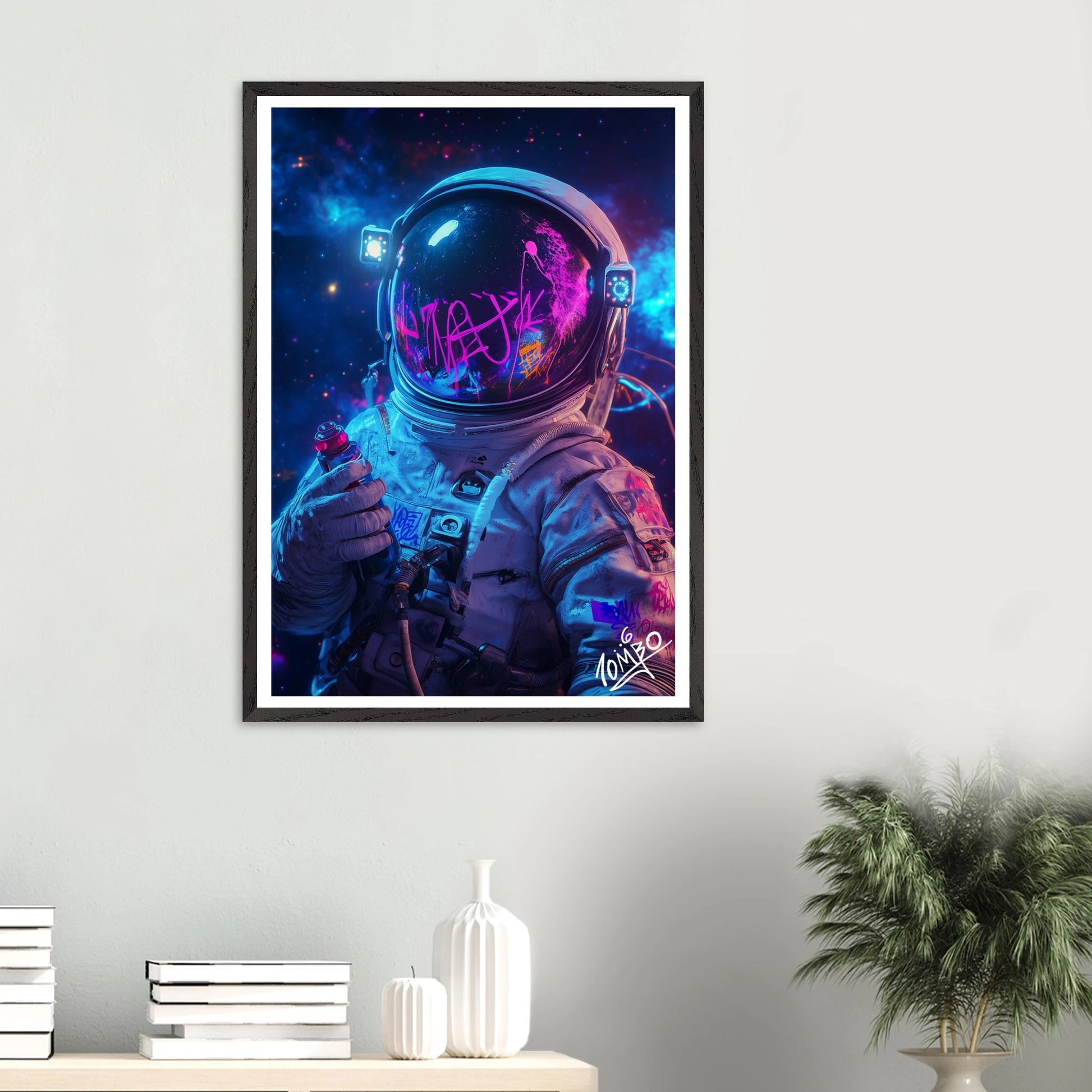 ddcba863-6d2d-4282-81db-fcae8498f83b