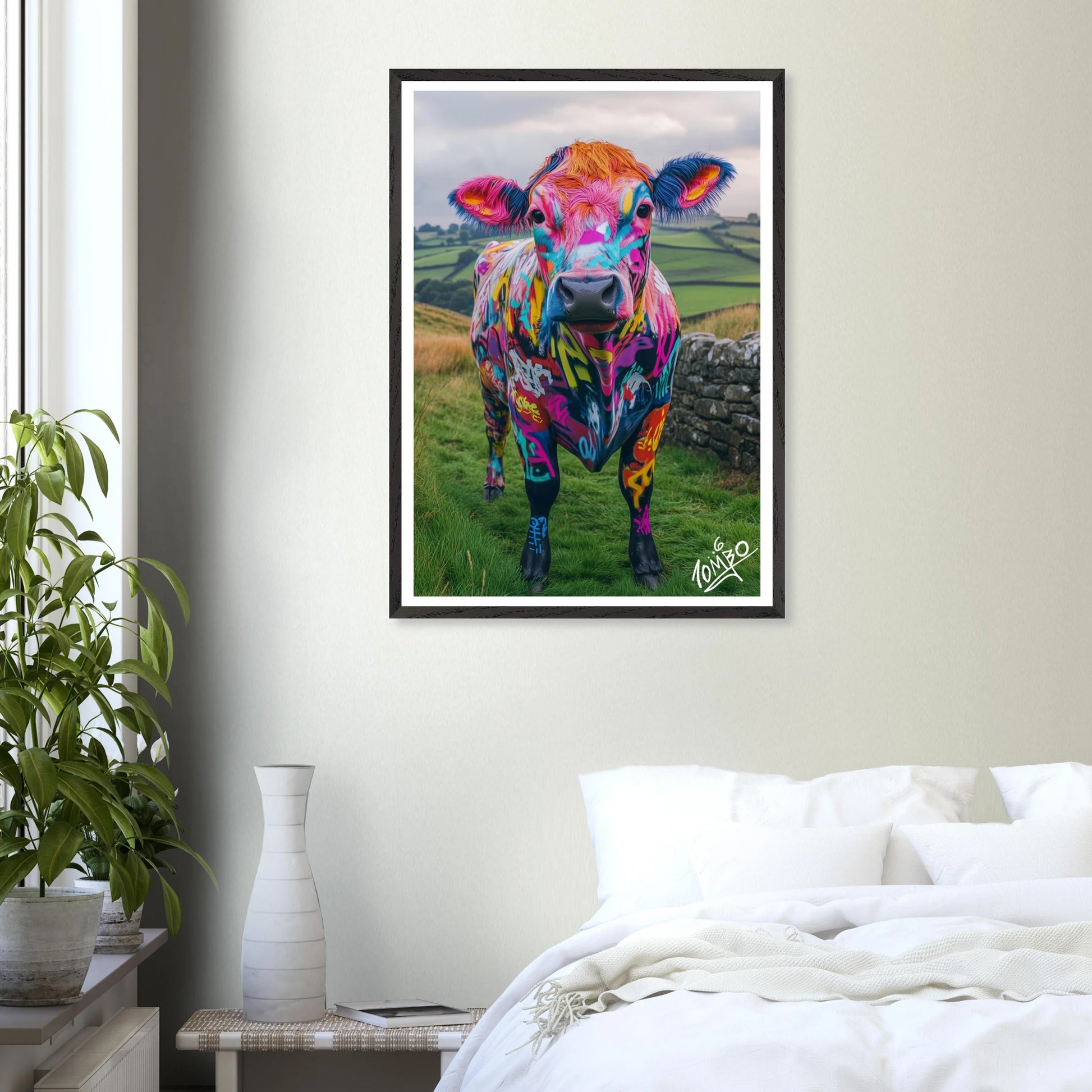 df42cba2-0095-4aa2-b15c-b2fa61dd2a99