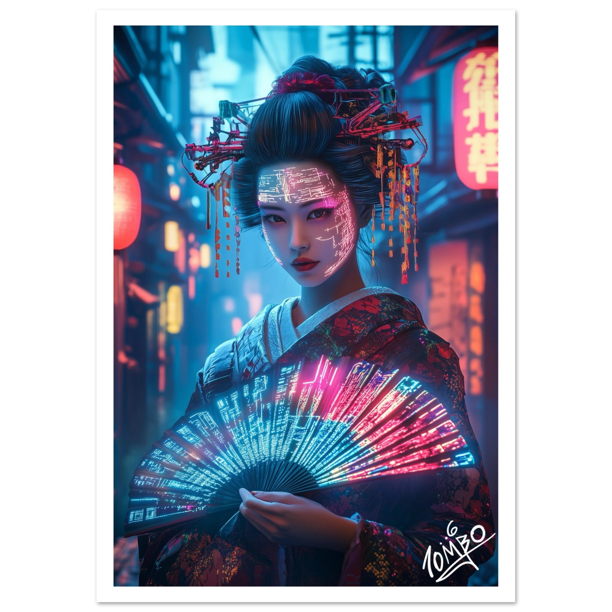 e1a14f87-d35d-4da8-9104-0cd1d9a63e4d