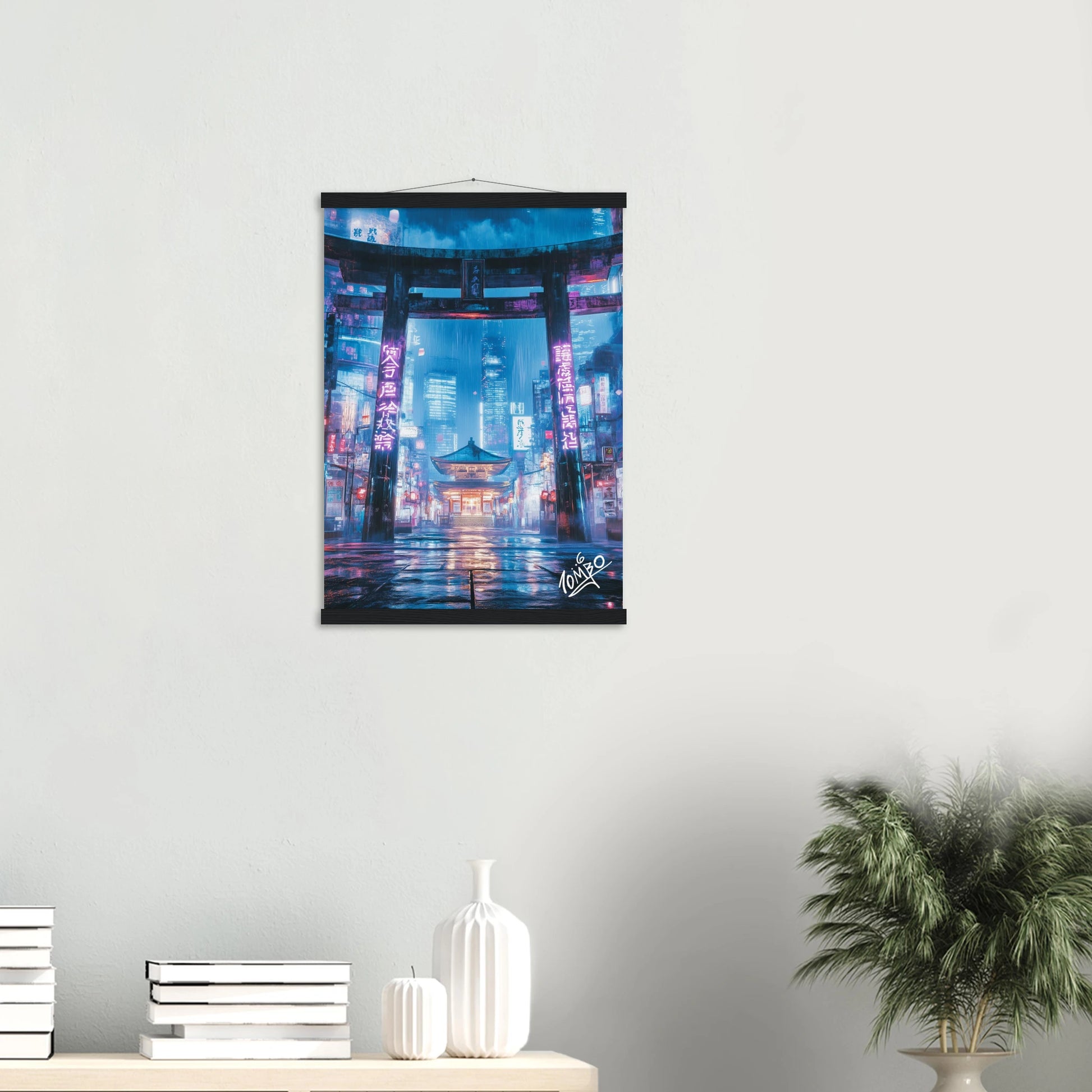 e1f9e90e-cb58-4f01-a951-230680021130