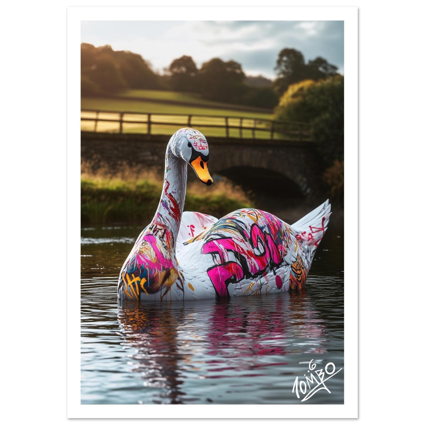 e2128220-9efc-46d2-b1b3-c2497d2d675e