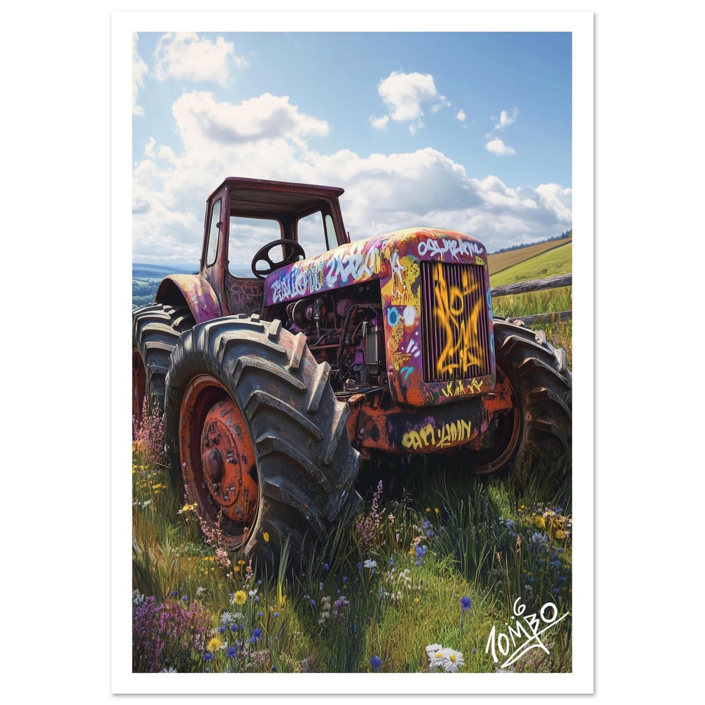 e287fdd0-3477-485d-b764-3efafee0dd7a