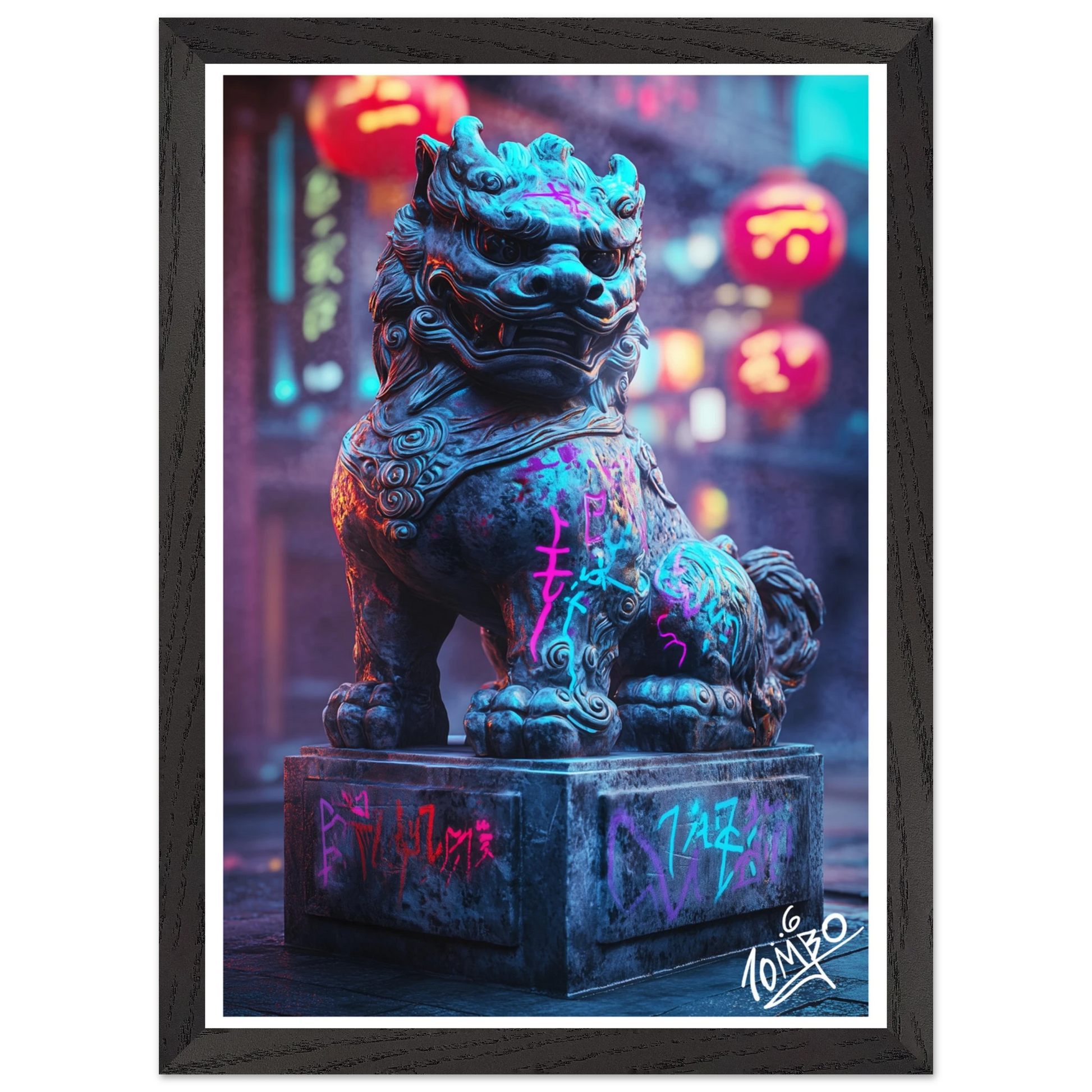 e2a53732-6d88-4a0e-bd56-b0c00f99cc8e