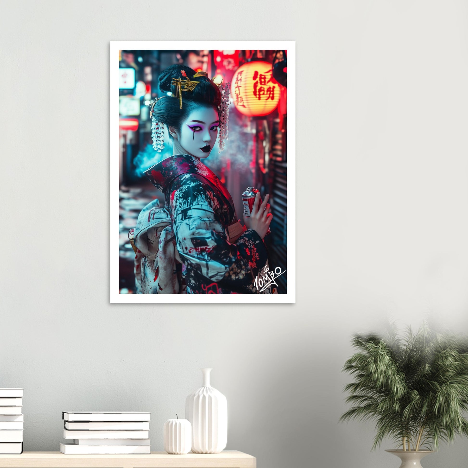 e4aa7c1d-bfba-4e4f-8ec9-9222cbd172df