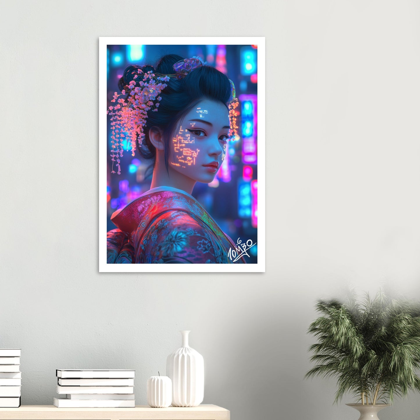 e6c16760-b9ab-4873-b62b-abfc72136fb4