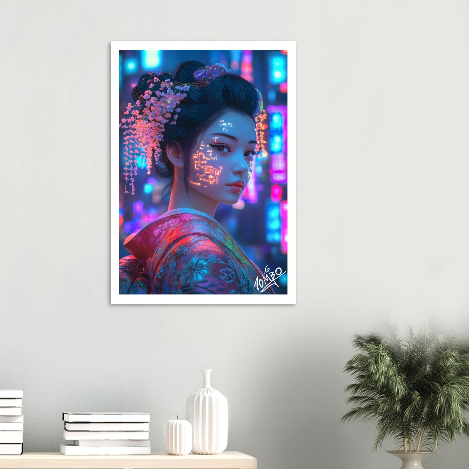 e6c16760-b9ab-4873-b62b-abfc72136fb4