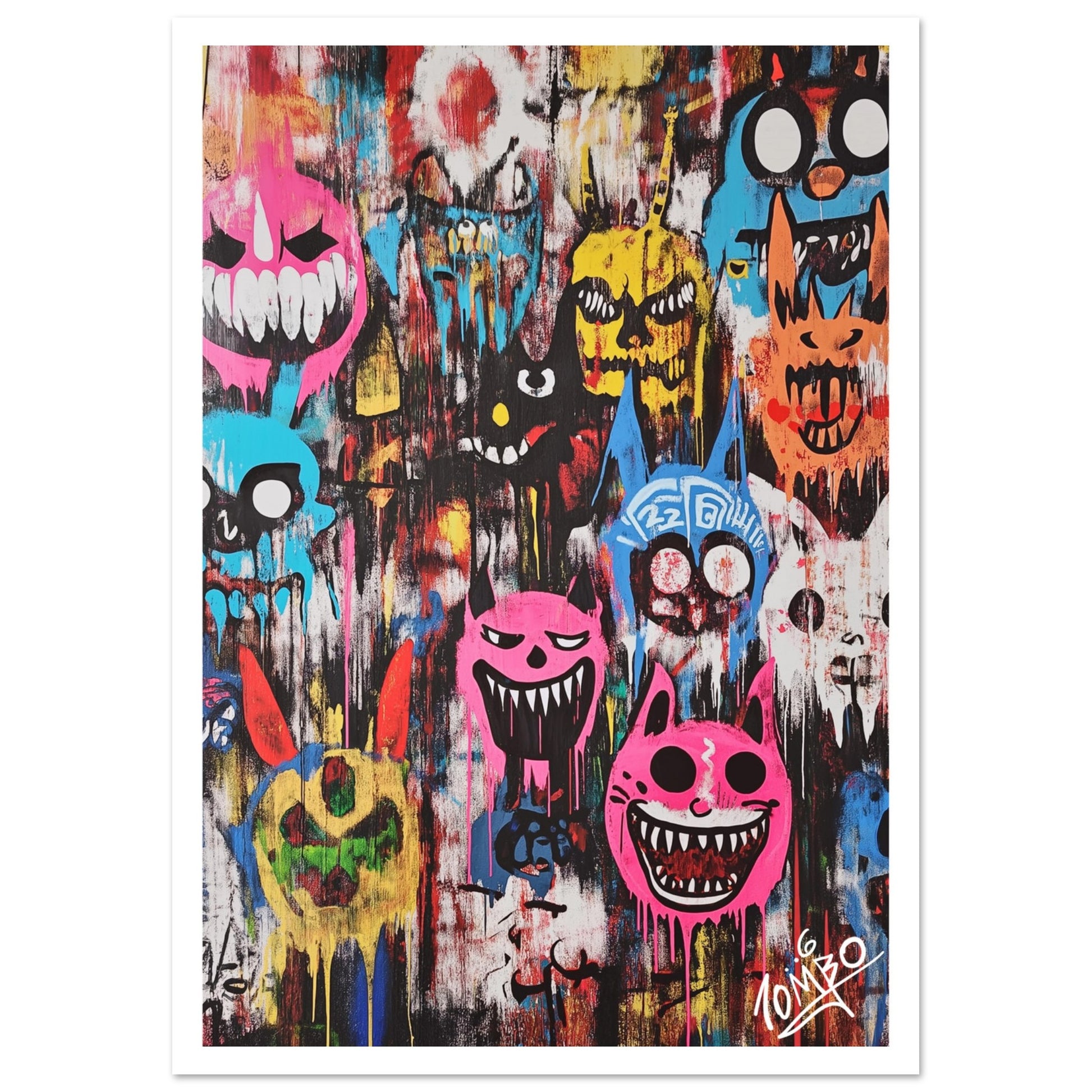 e81f8815-03b9-40fb-abf4-55bc7ae57213