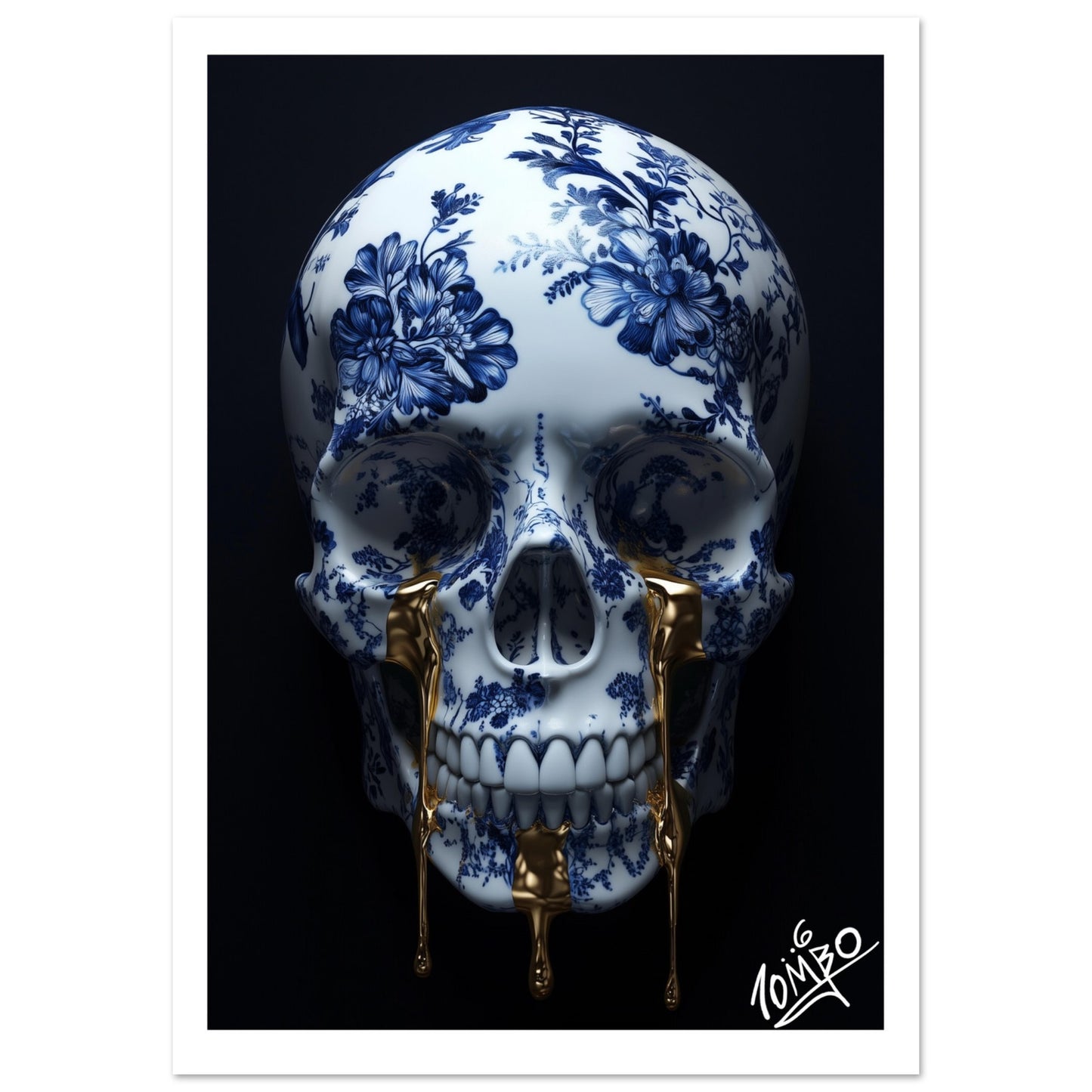 e8f61829-4cde-4137-930e-b850c2f36200