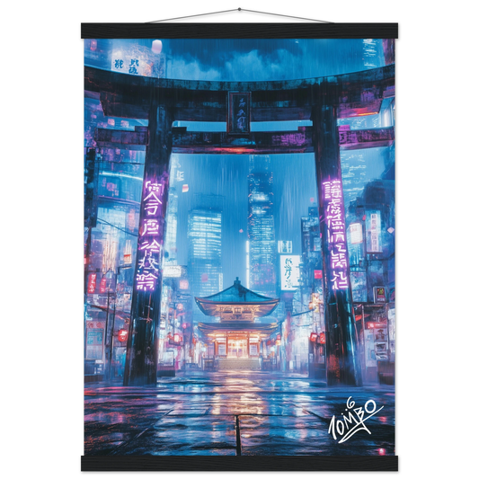 e93d7aee-d7af-48bc-8de2-46fbeaf0f910