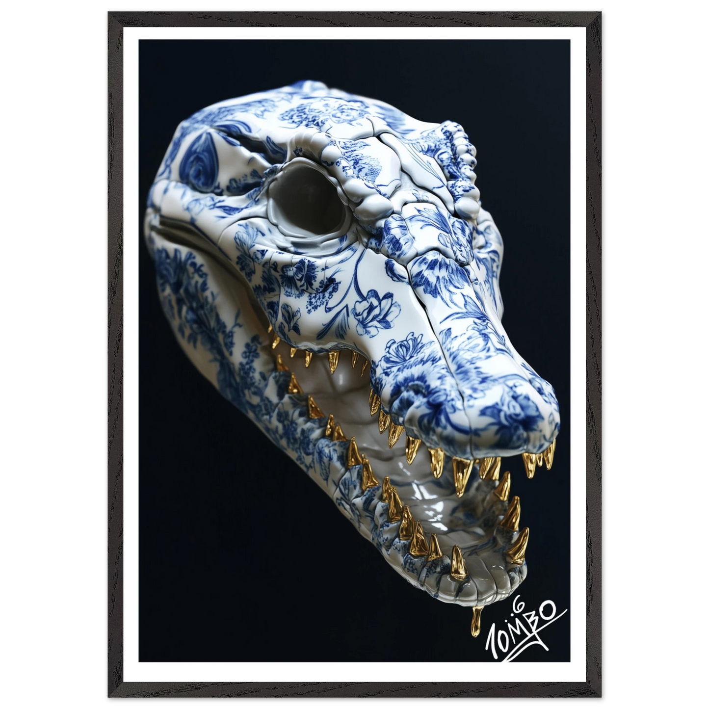 ea8bd856-4fe3-4c38-9a64-24b2741ea160