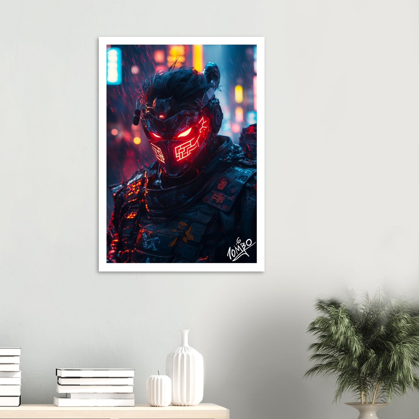 edb14936-6fd9-49f4-9dcd-217207dc0654