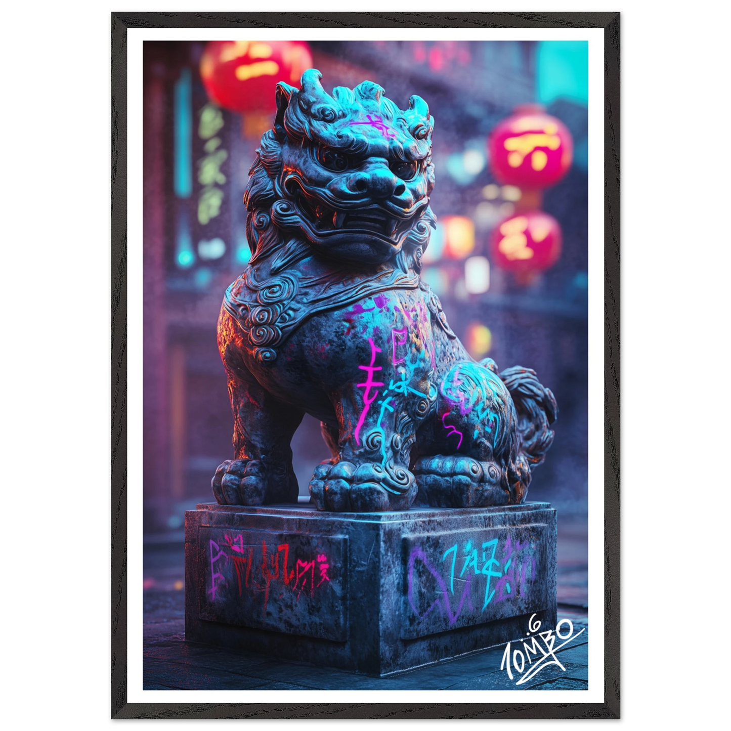 efb5356f-d60c-43bf-8b97-6c1c8f67b604