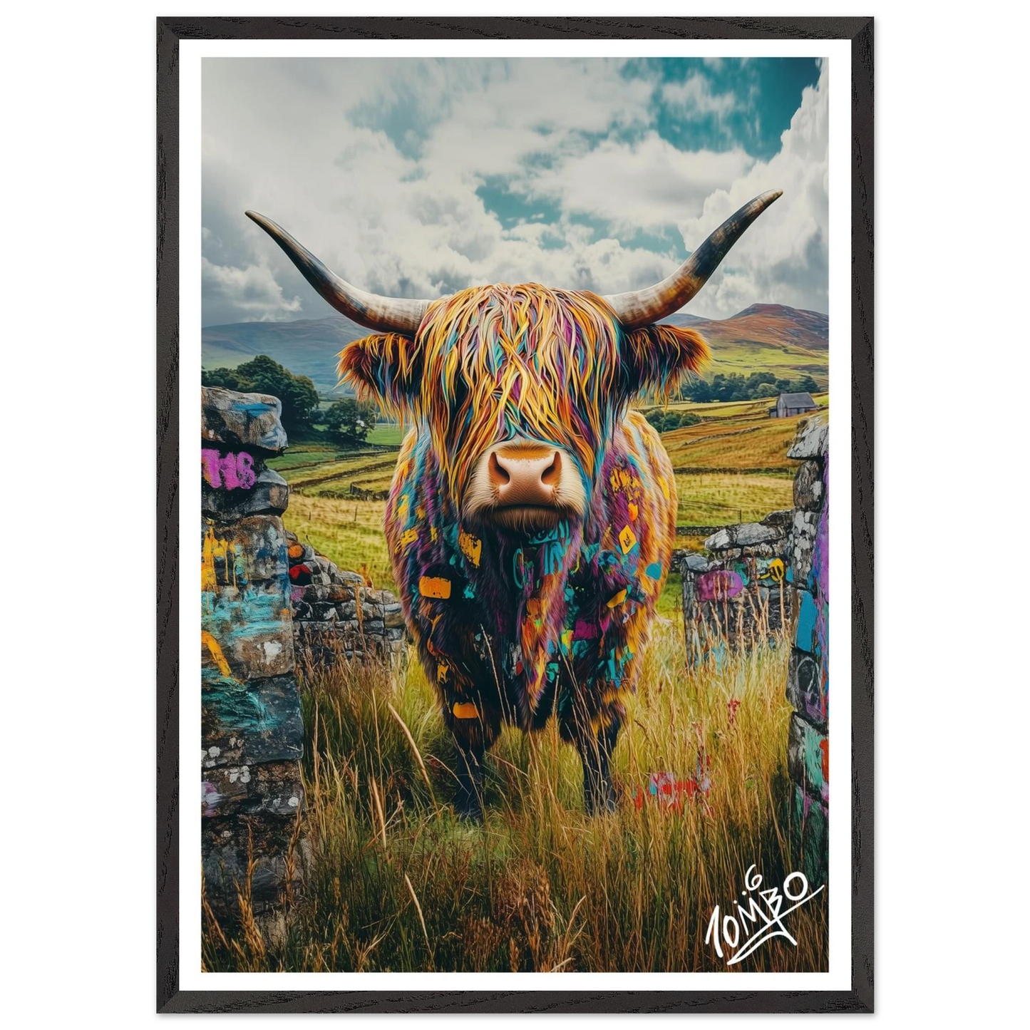 f527f82c-6024-4ba8-bdbe-350b7ddba95e