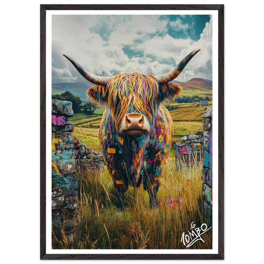 f527f82c-6024-4ba8-bdbe-350b7ddba95e