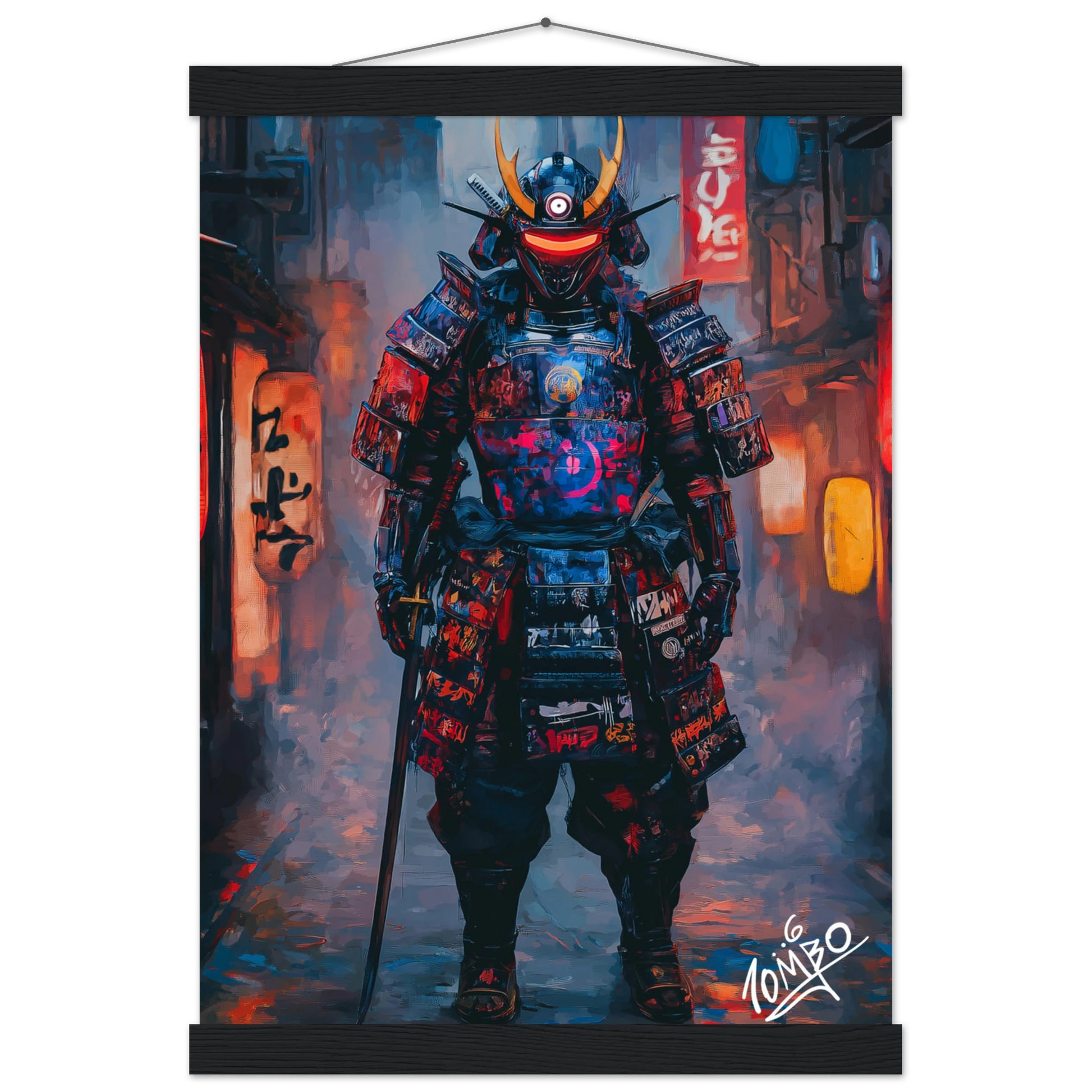 f6cdff3a-4c42-4f3b-b580-1e94647e39d1