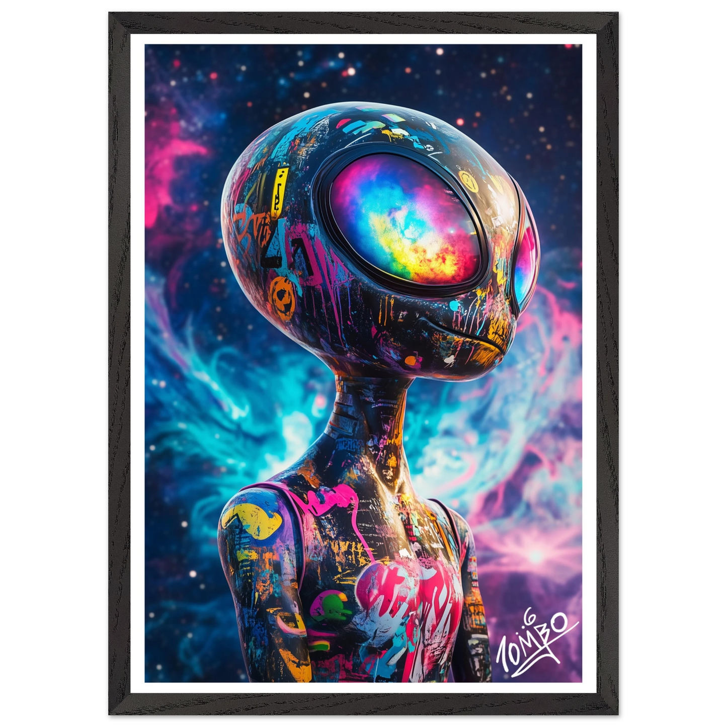 f8e57b55-d261-4329-87ef-1dec37766e99