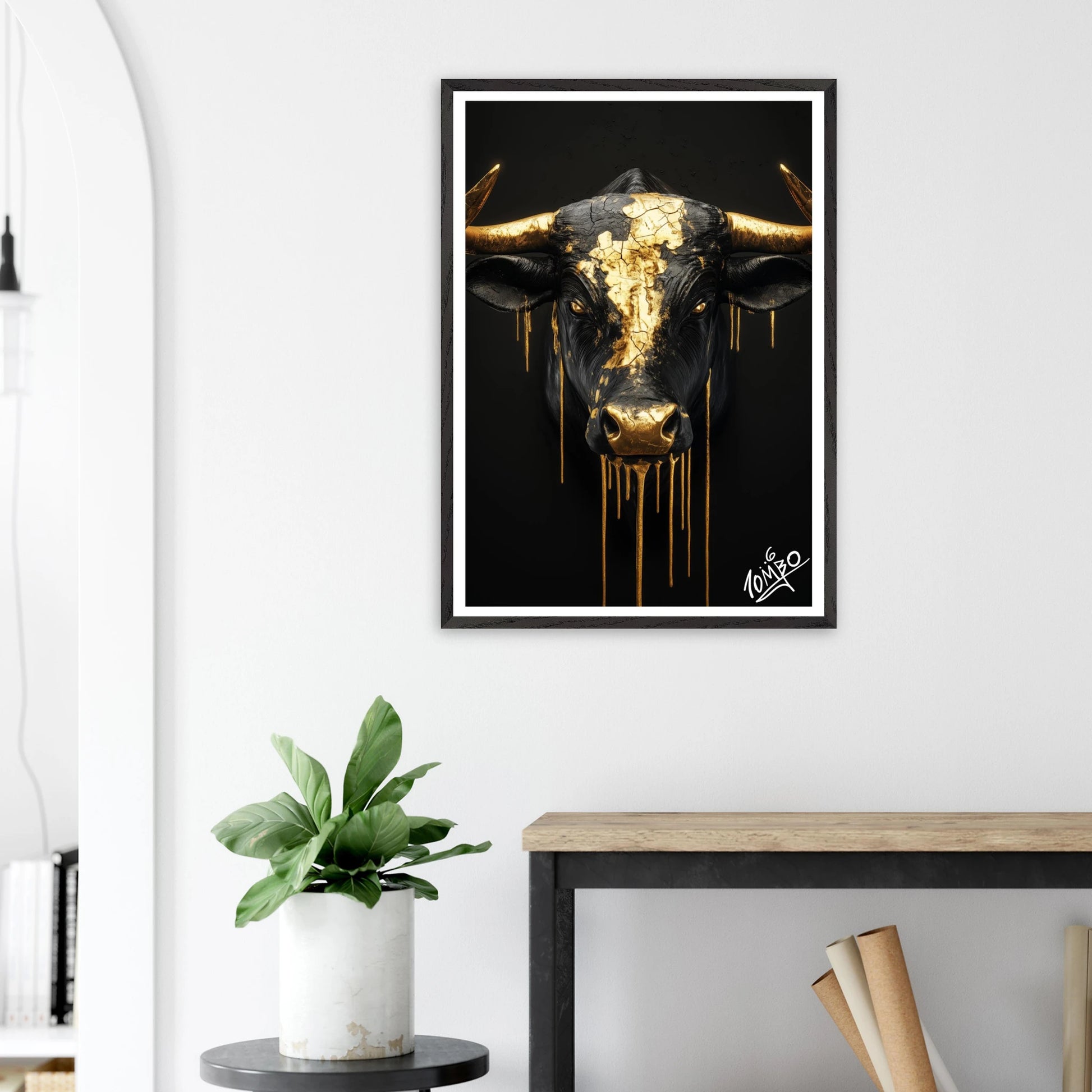 f9efc05f-694d-46e5-9d89-255c0ab2f97a