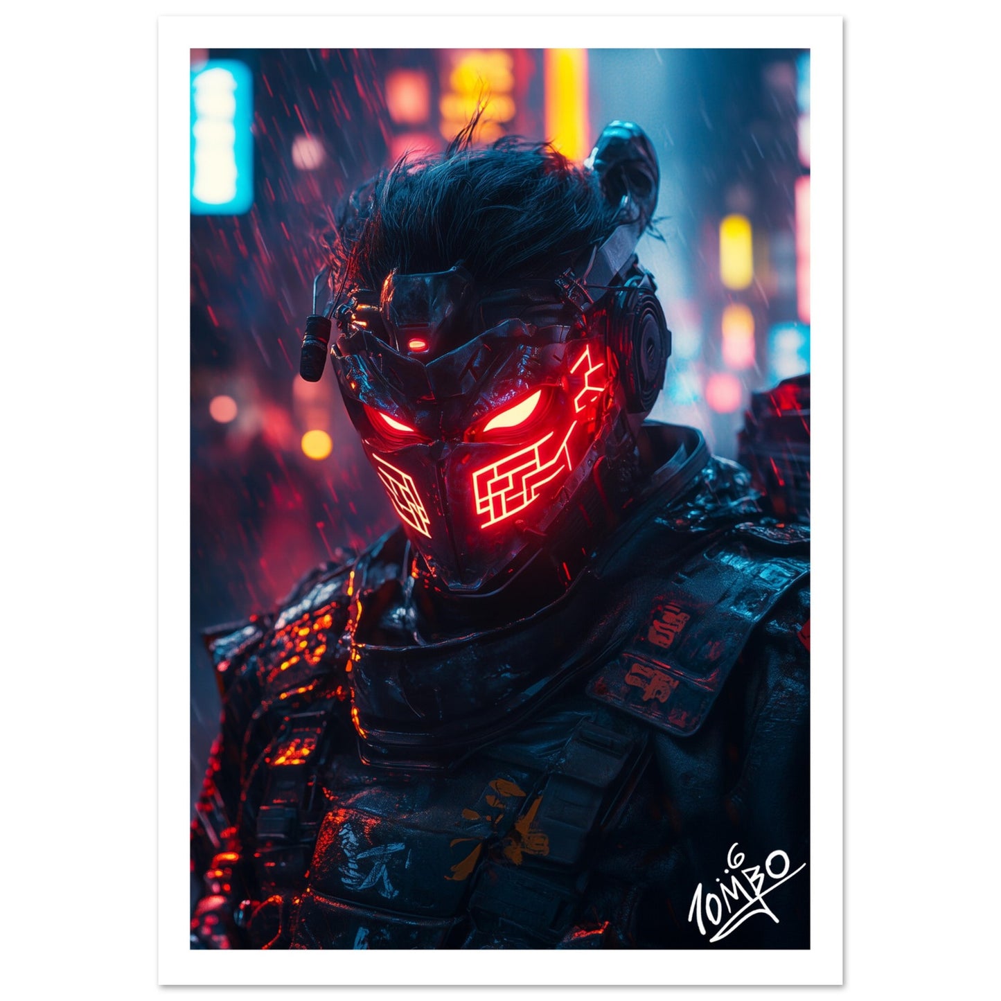 fcb6f4ef-560d-4e7e-984f-bfd9af7f0514