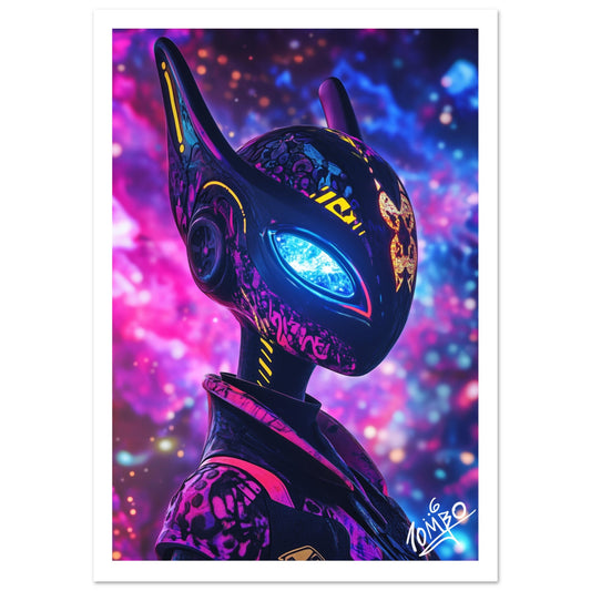 fe5a5f5a-7aa8-420d-ae0d-36b87636adc3