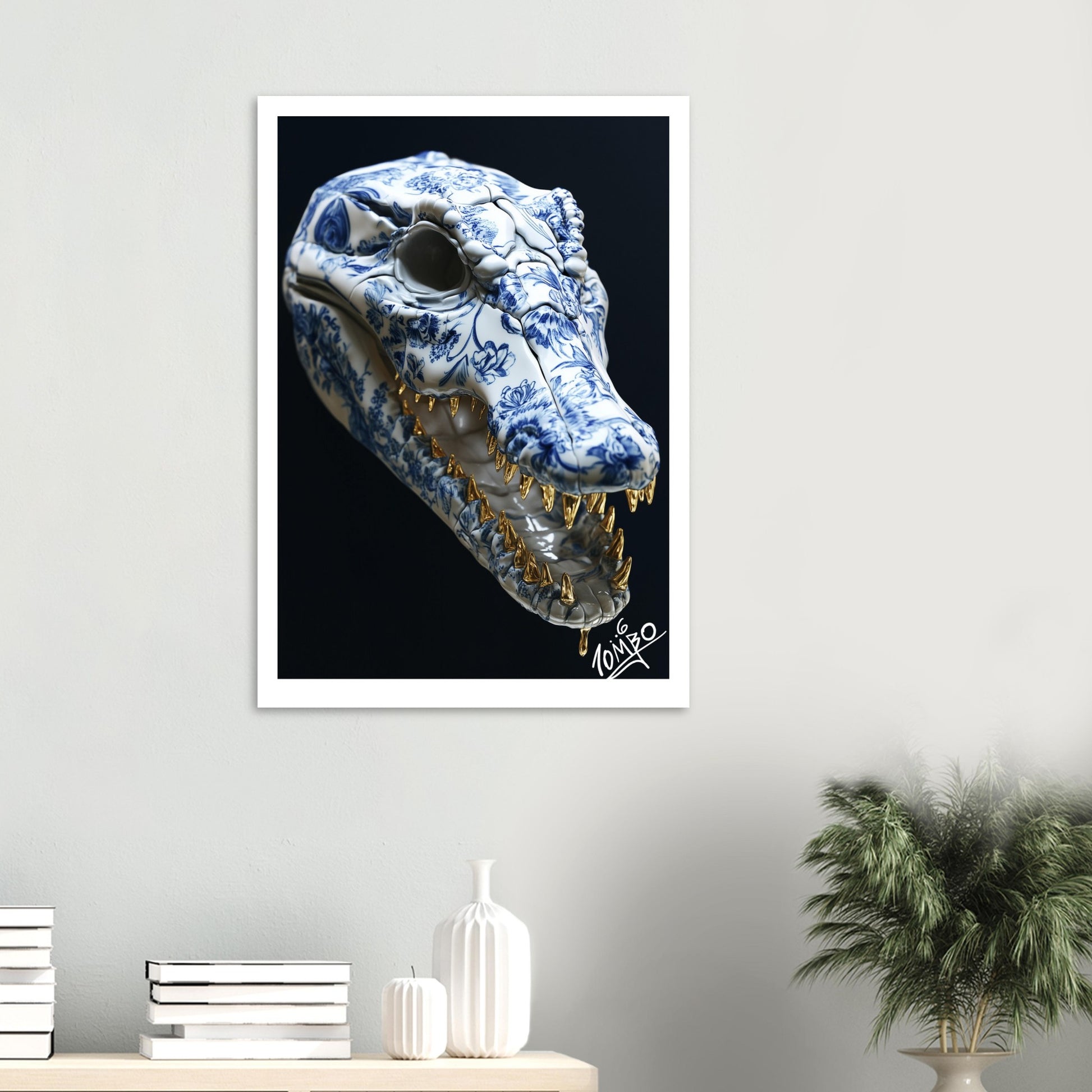 0cc0a7d5-4469-4483-a9fb-423b55195a83