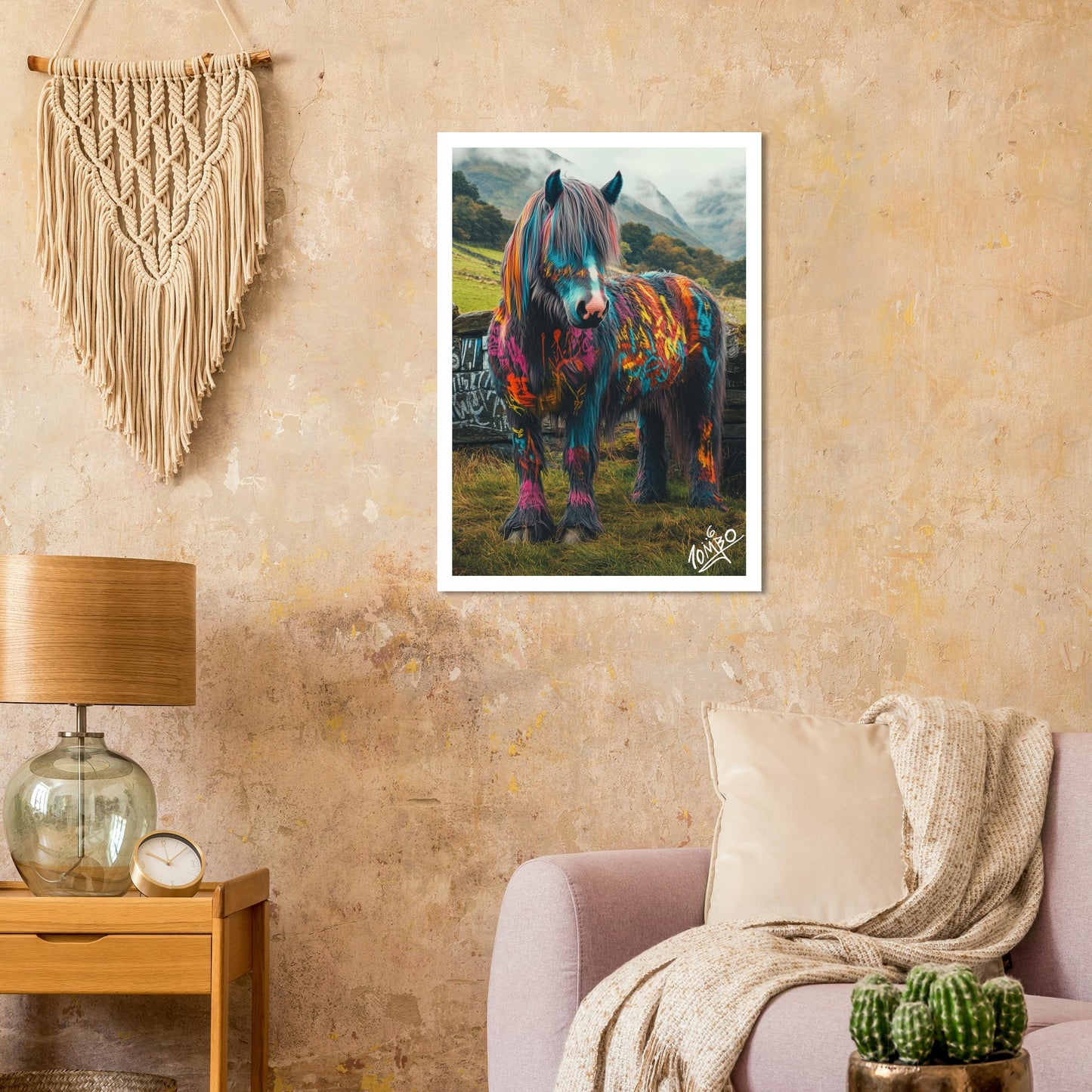 0fd02514-36db-43bf-a3d0-e9622fe32698