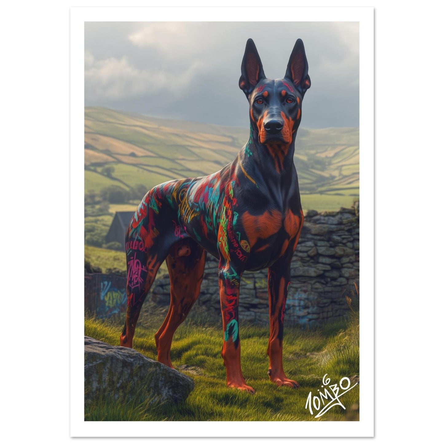 2128514c-1bcf-4d90-be70-d0c8cdf5ad4f