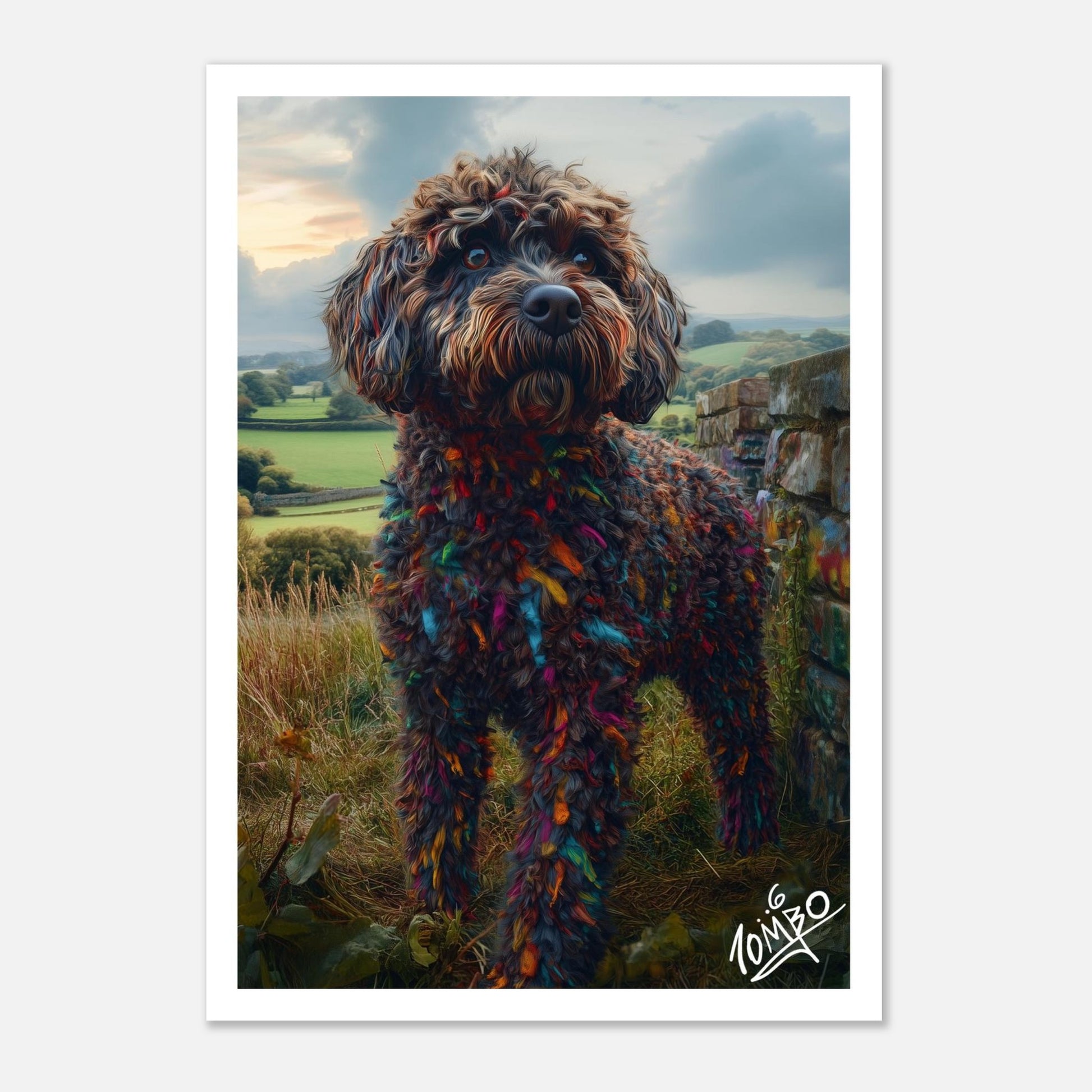 251cde4f-5b13-4f1f-a32e-aed61f90ab00