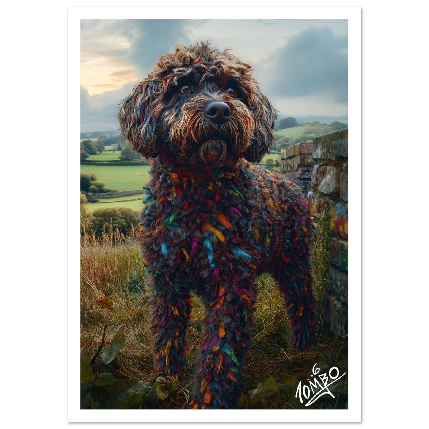 2c7f1ed2-3e6a-40e8-9f0b-e81dcb945327