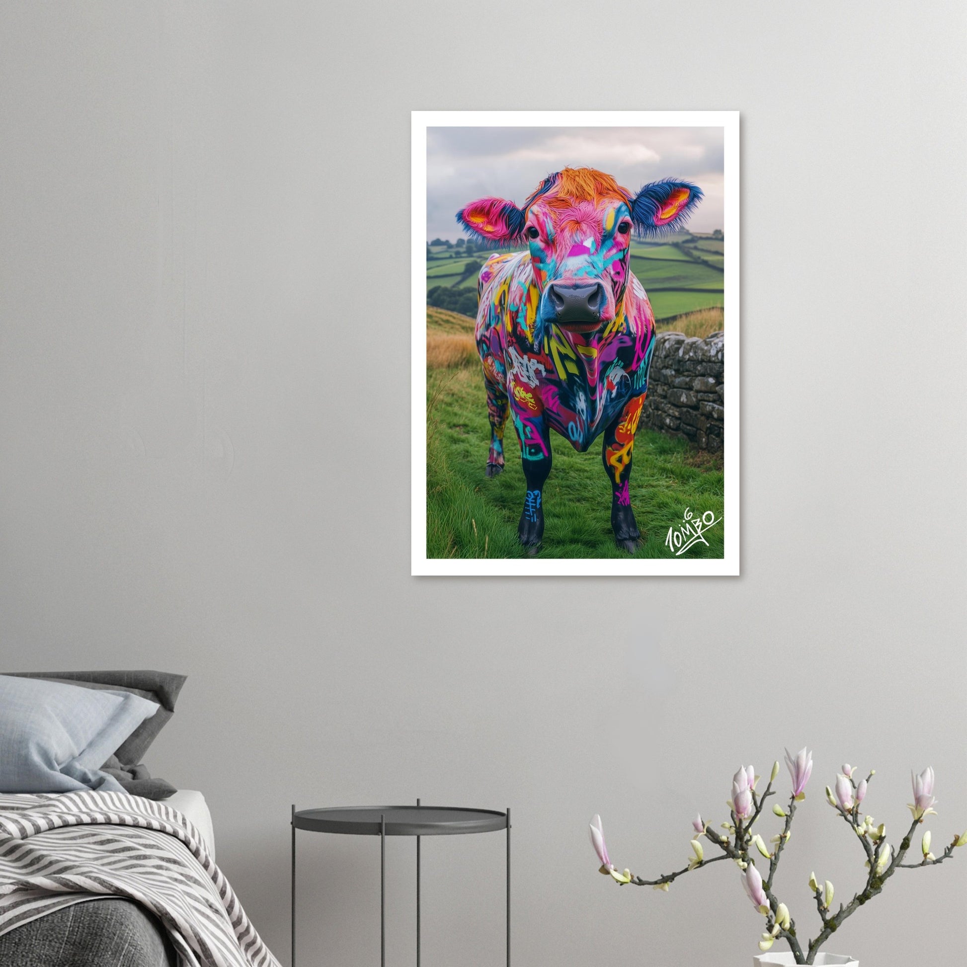 30b7bbf1-1b50-4e13-9e58-91a3094fe889