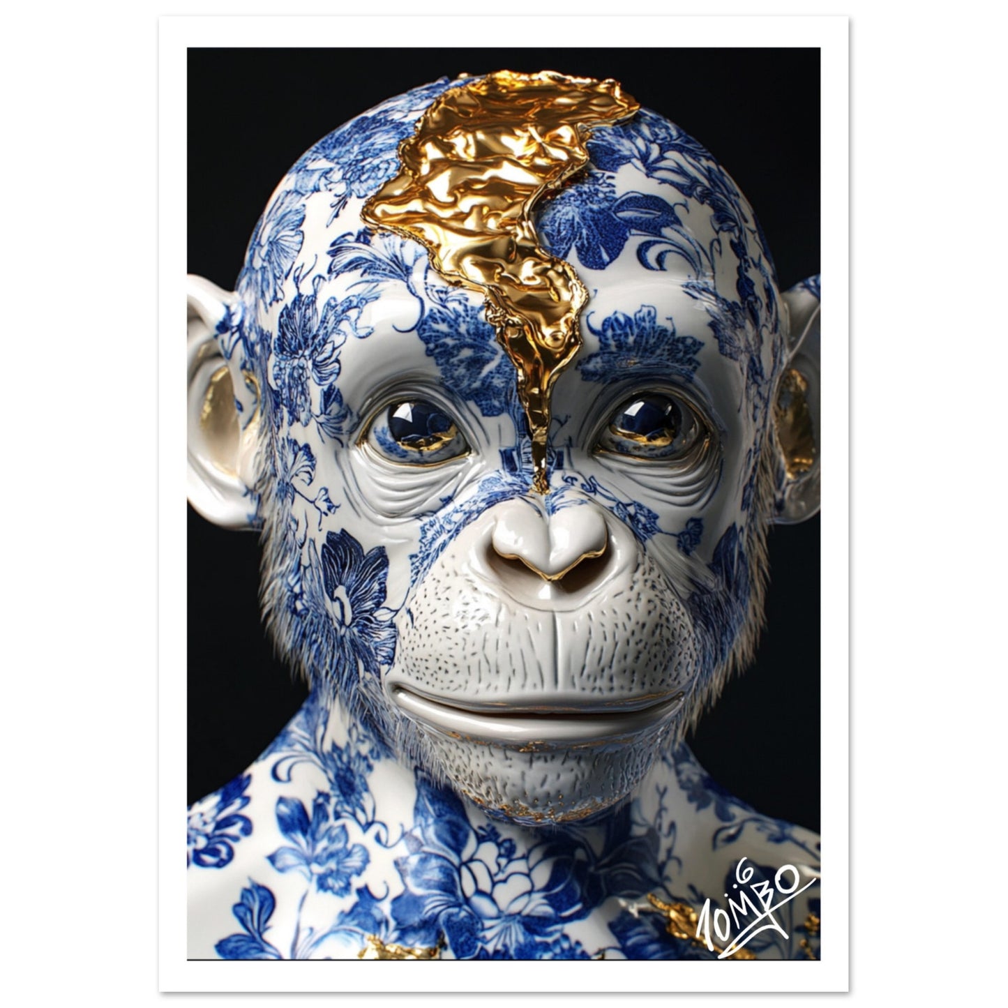 3509c289-70dd-432d-ac50-71548c6eece5