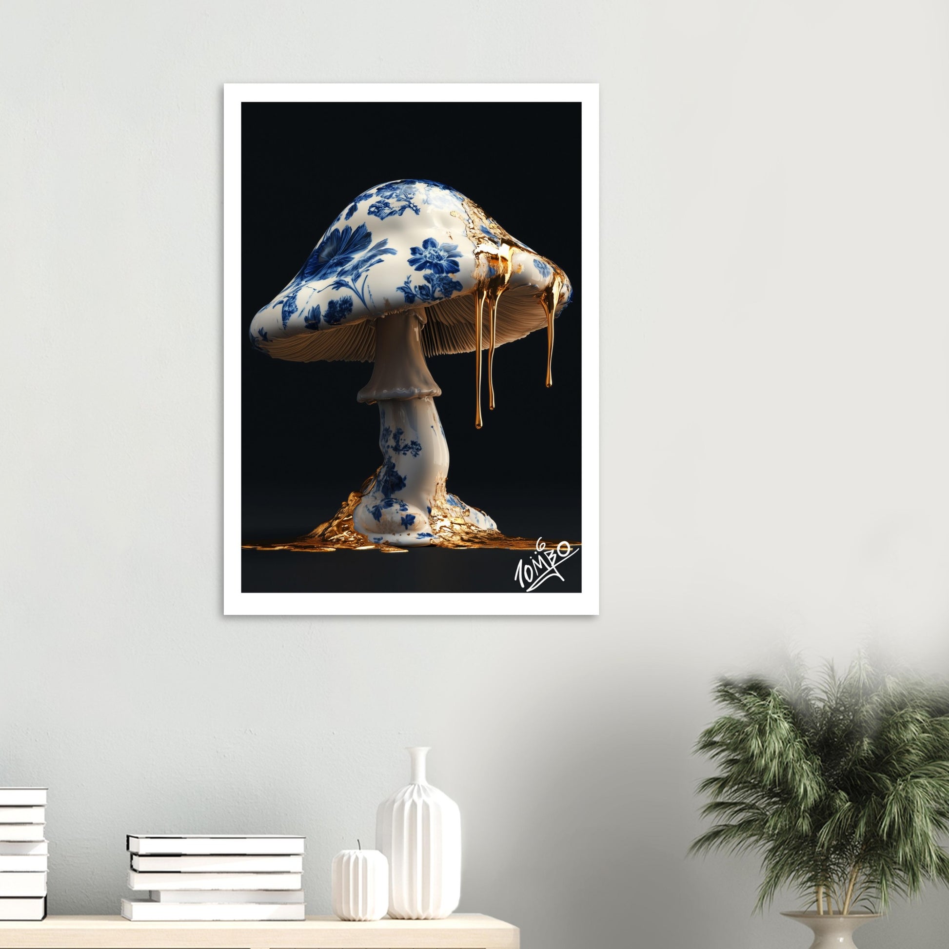 35cfad5c-294d-4a13-b0dd-5a8b2f054913