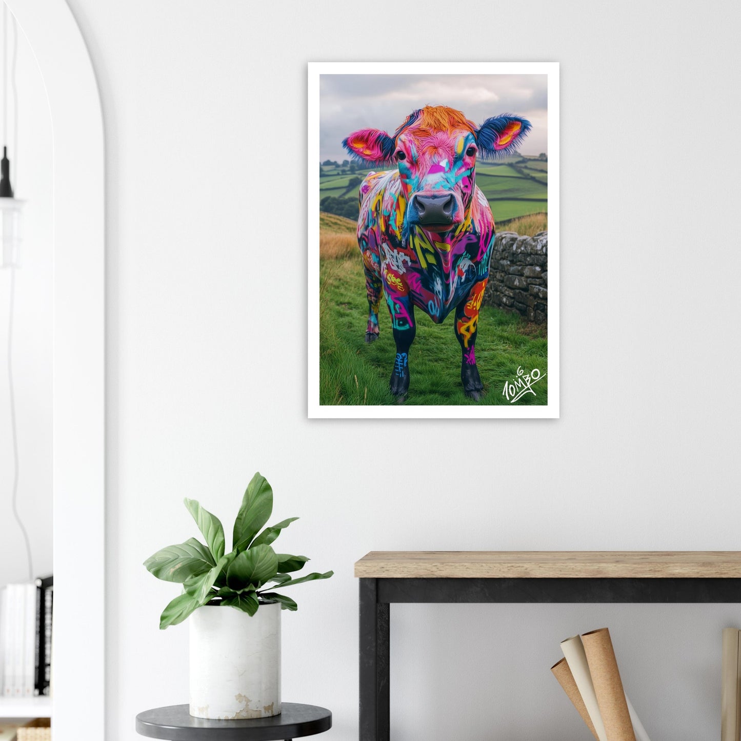 3acbed51-6ef1-46b2-a481-5e4b3393bcd2