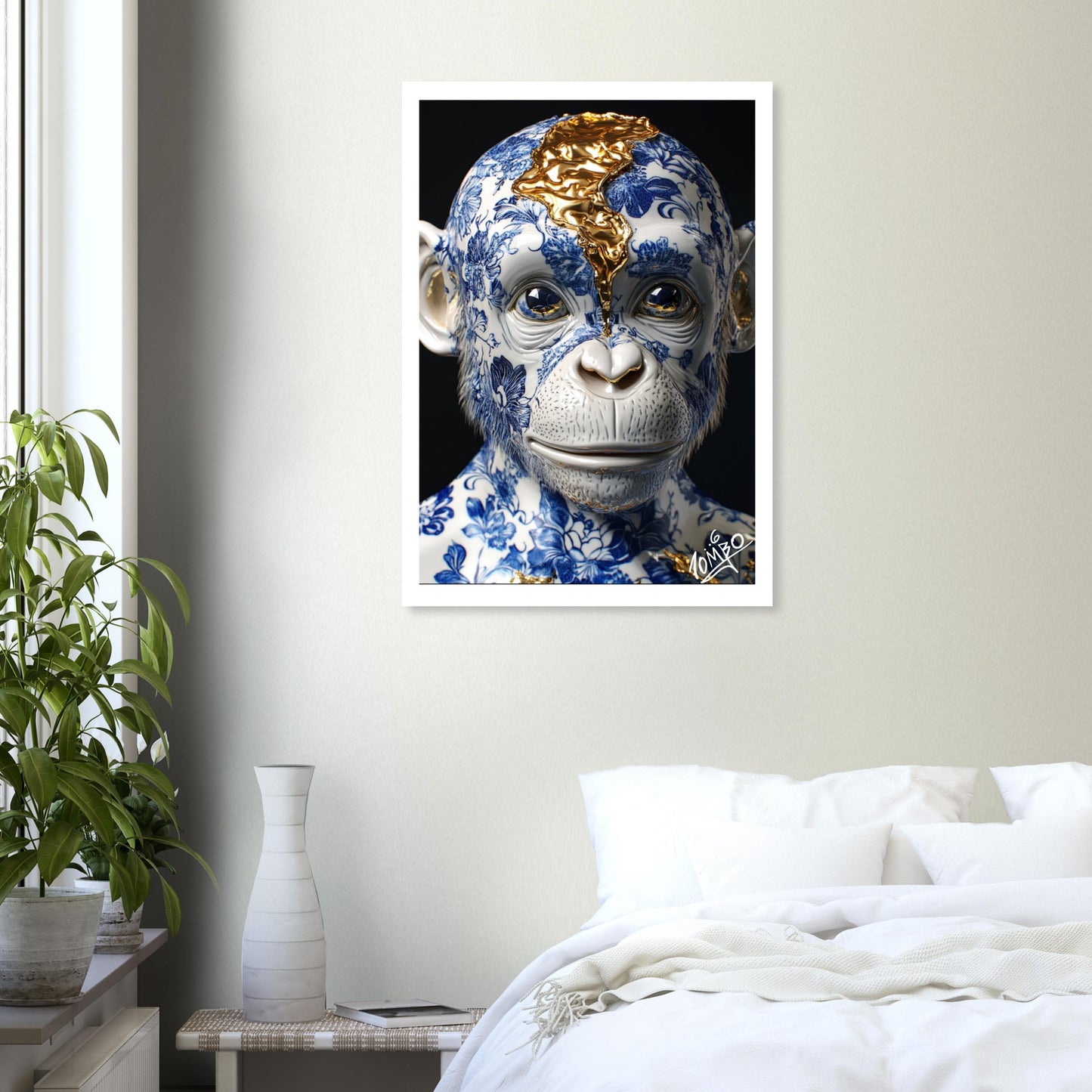 3d83c10b-7e4e-40fd-83aa-8510ca5e591a