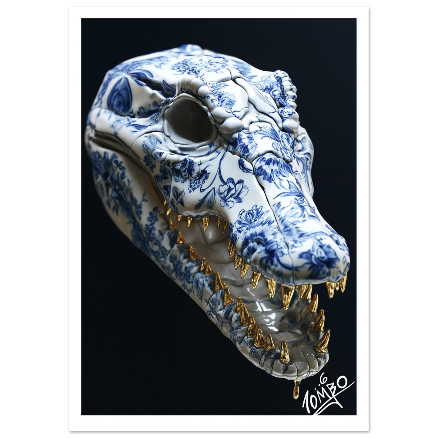 470ddb17-f5b8-42dd-9517-0a36f79eb86c