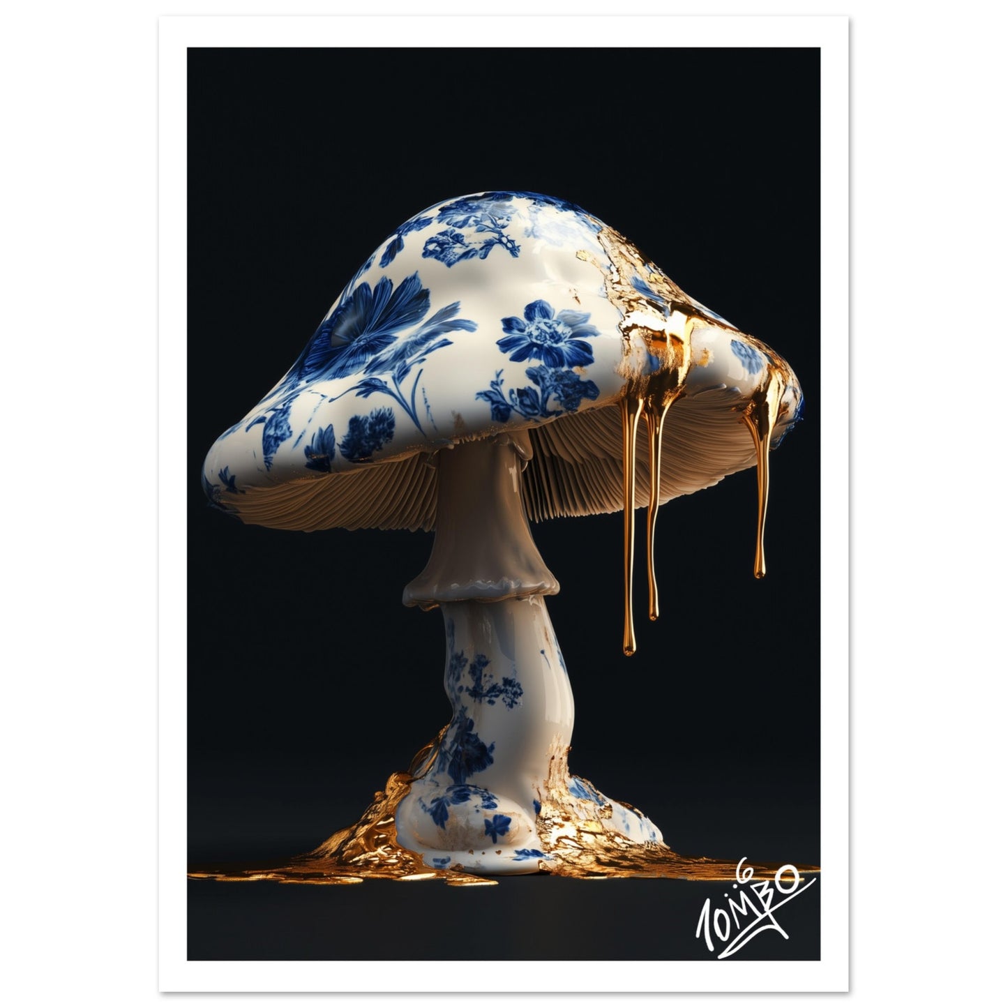 48d71ce8-5f1d-4c37-939e-3b33385f1231