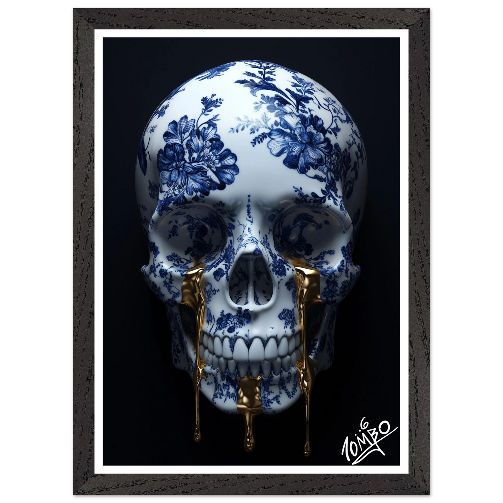 50d13cc3-2310-4b32-ae69-b4e2ff4aaef7