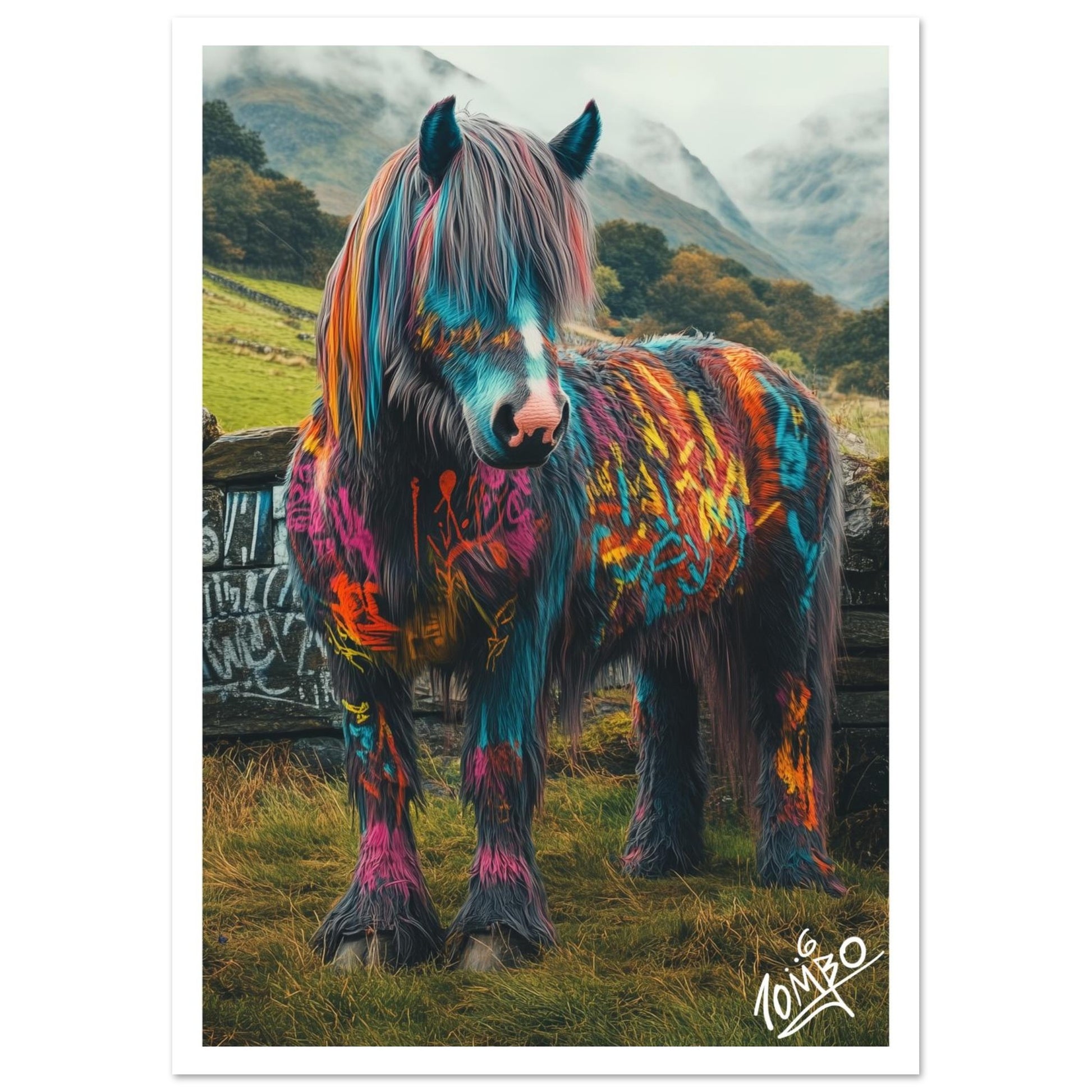 52801c38-598c-424f-a3b0-03e3239ef5df